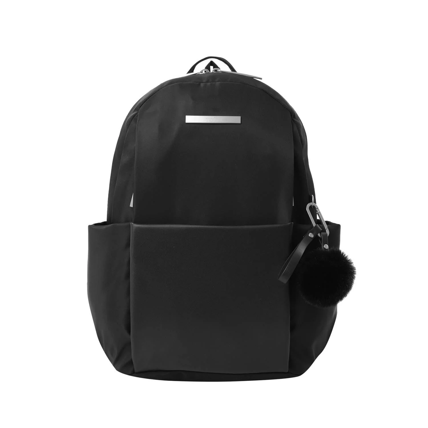 Mochila Adelaide 1 - Image 4