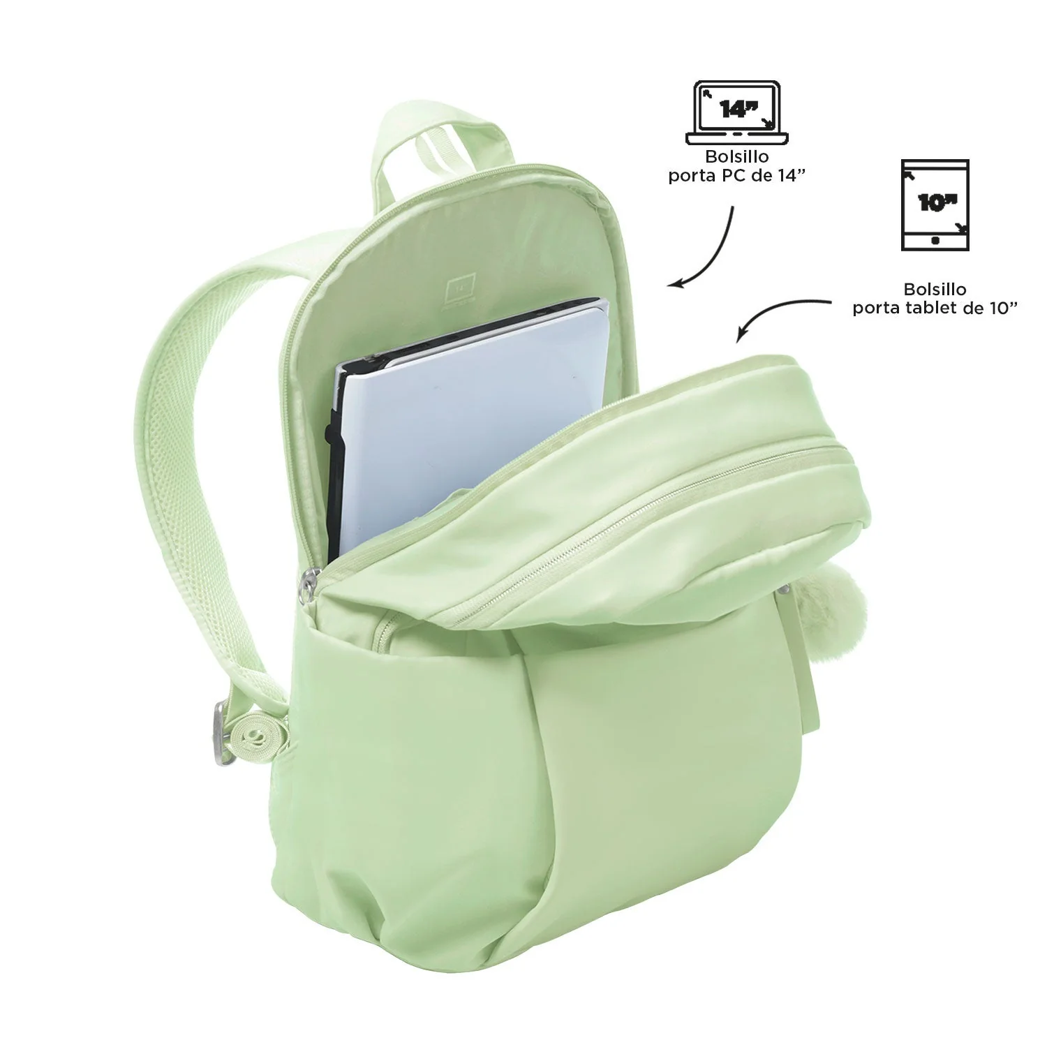Mochila Adelaide 1 - Image 40