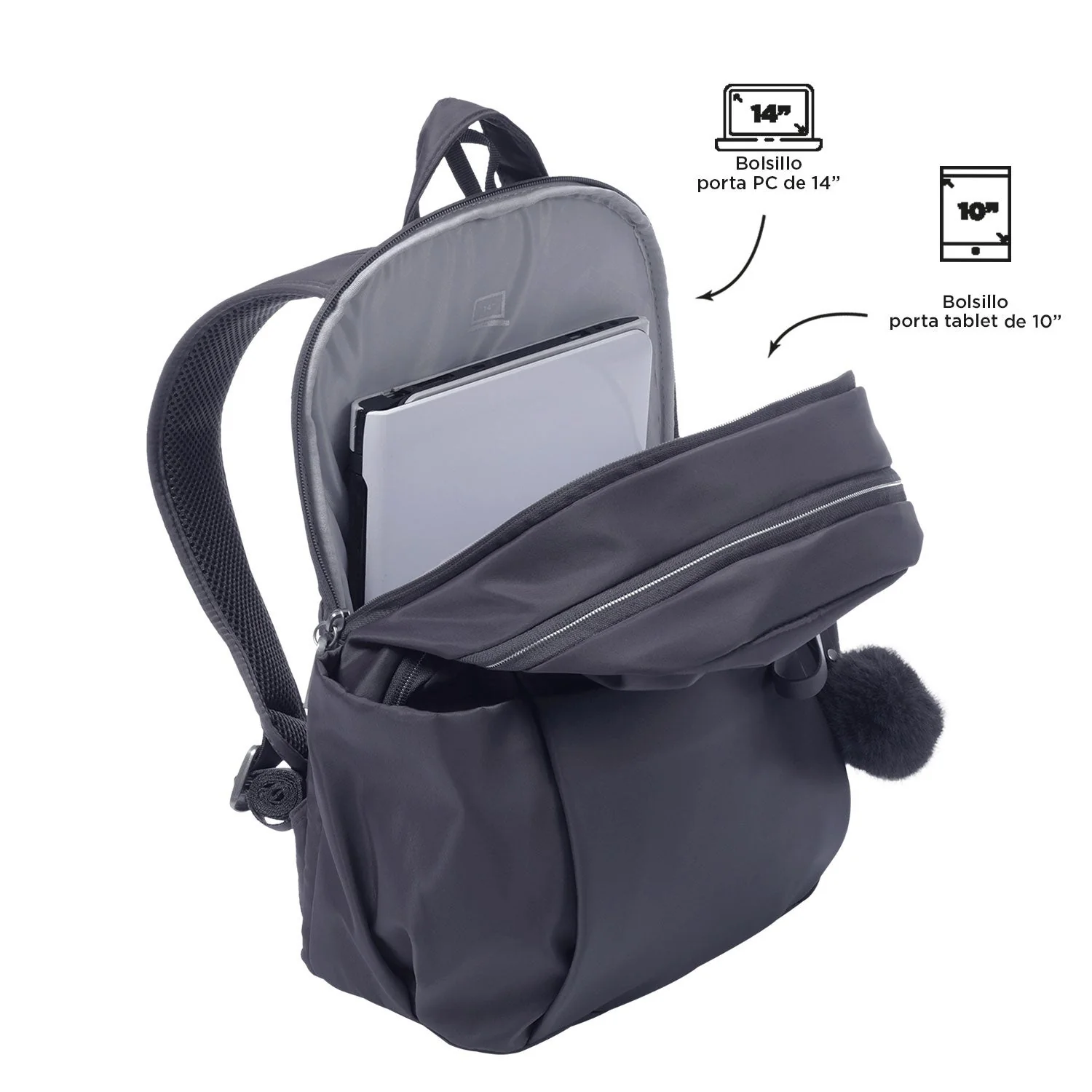 Mochila Adelaide 1 - Image 42