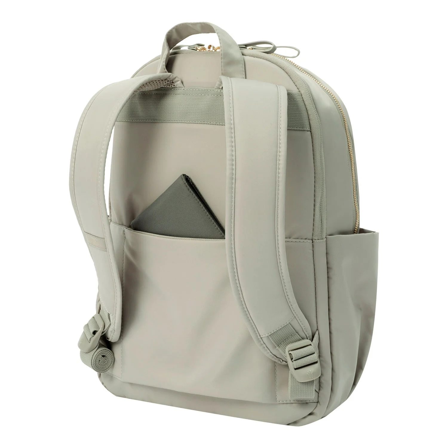 Mochila Adelaide 1 - Image 44