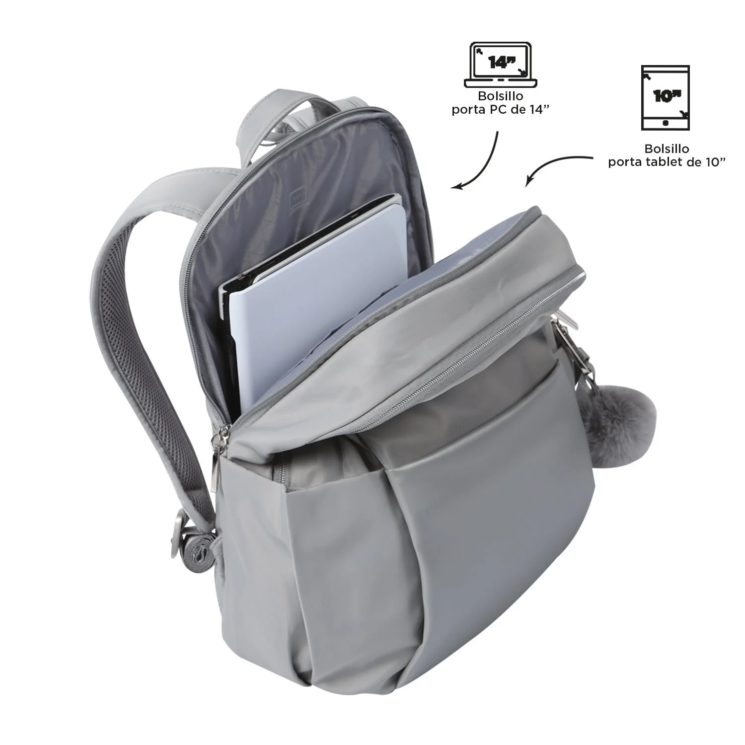 Mochila Adelaide 1 - Image 45