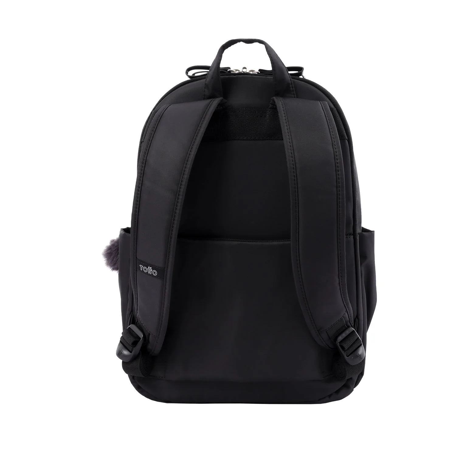 Mochila Adelaide 1 - Image 46