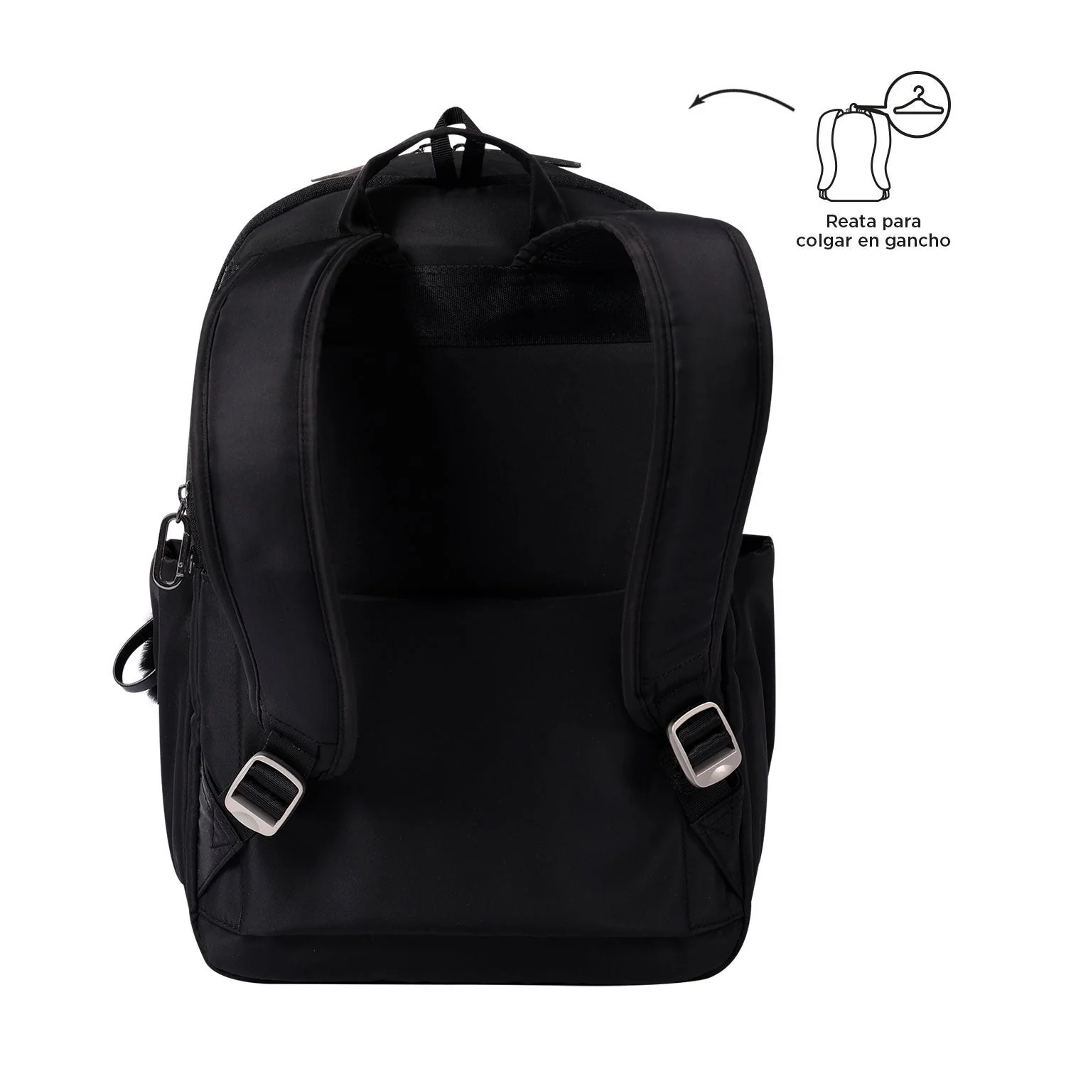 Mochila Adelaide 1 - Image 47