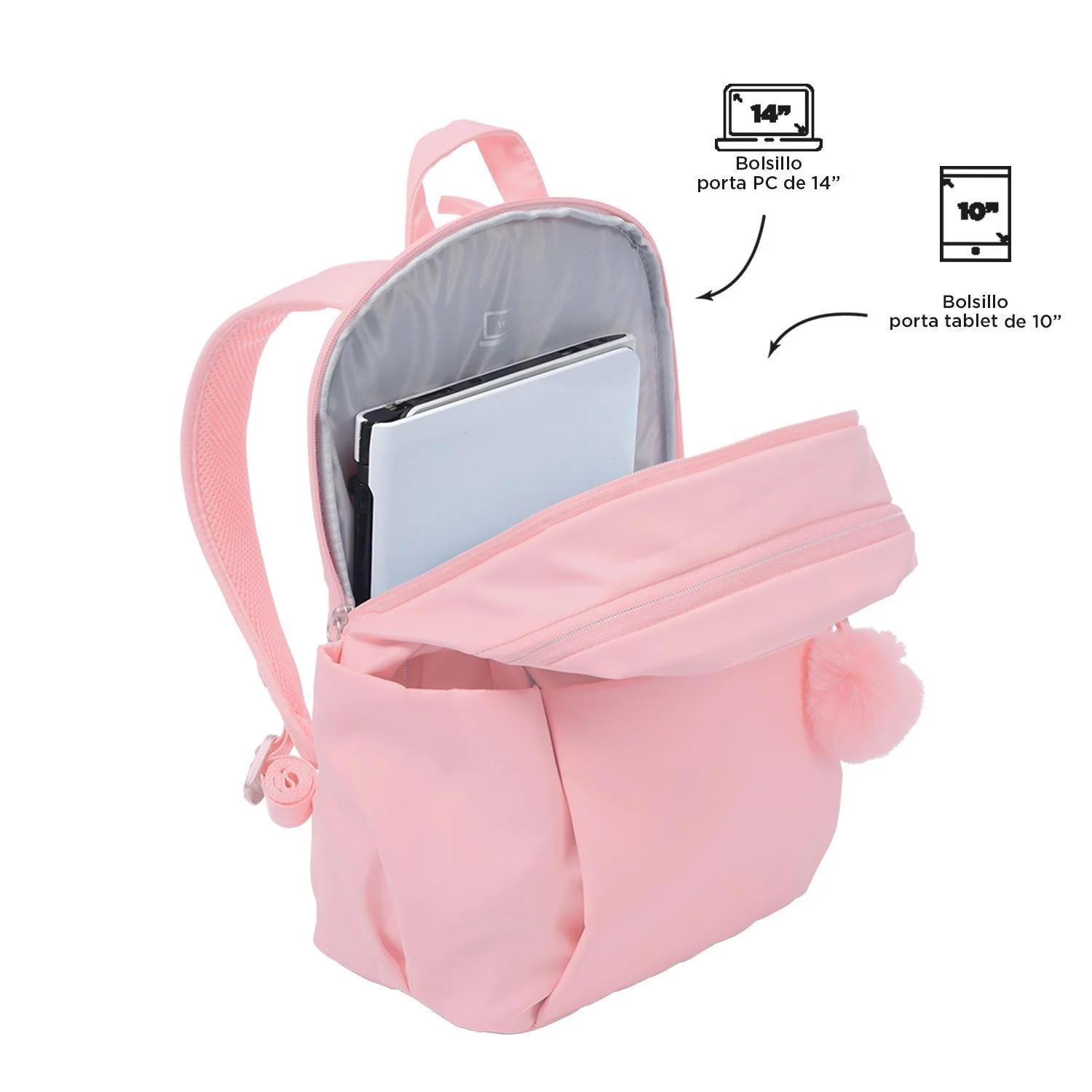 Mochila Adelaide 1 - Image 51