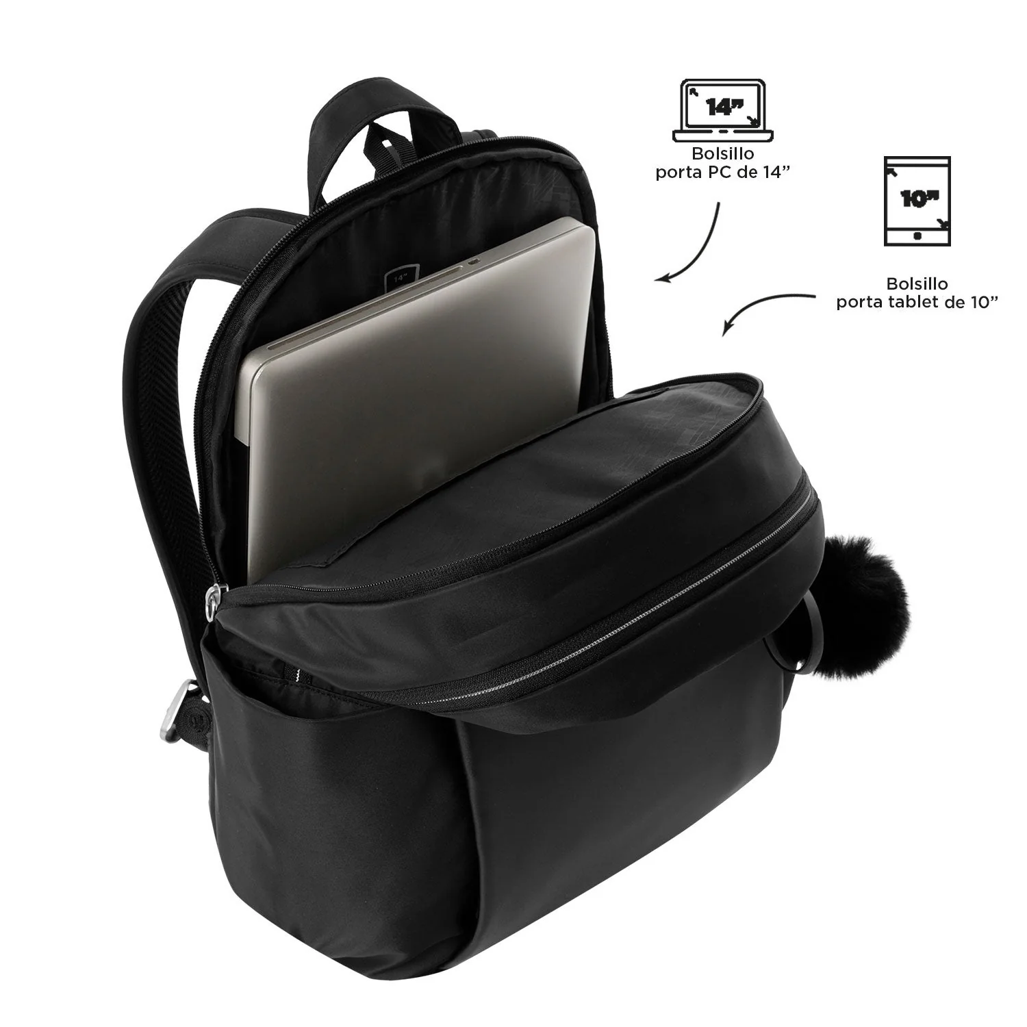 Mochila Adelaide 1 - Image 52