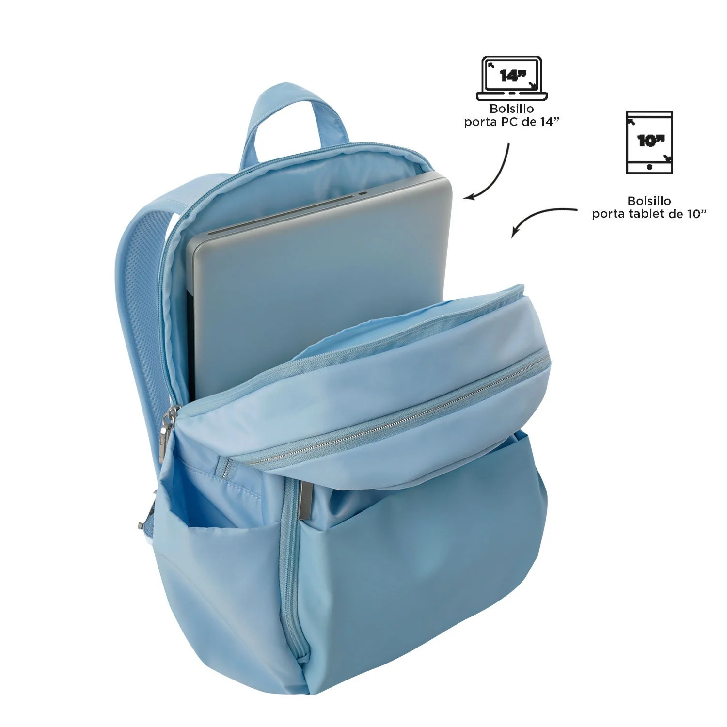 Mochila Adelaide 1 - Image 53