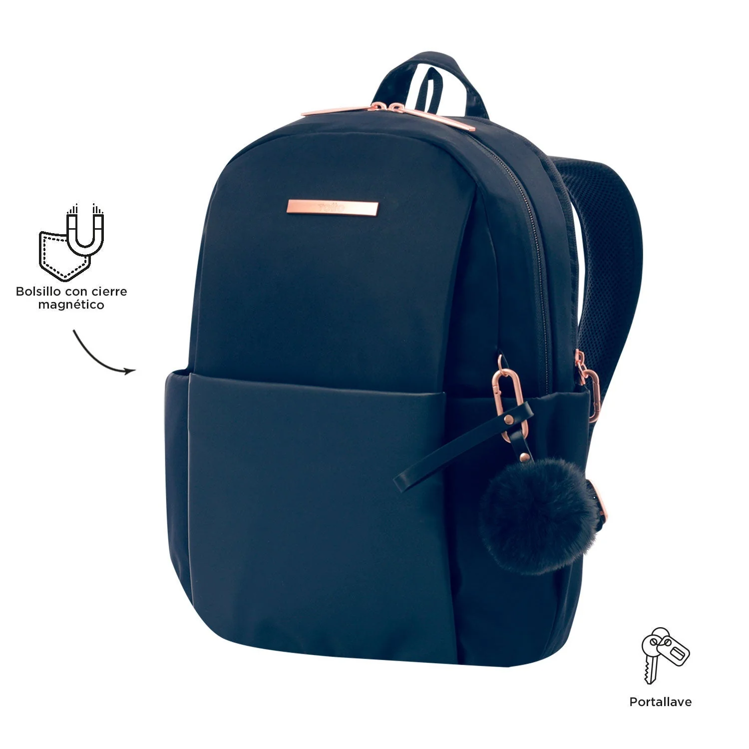 Mochila Adelaide 1 - Image 54