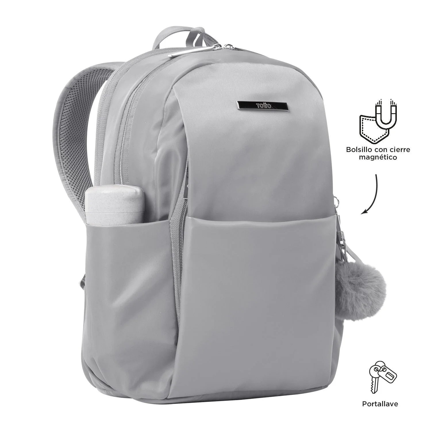Mochila Adelaide 1 - Image 55