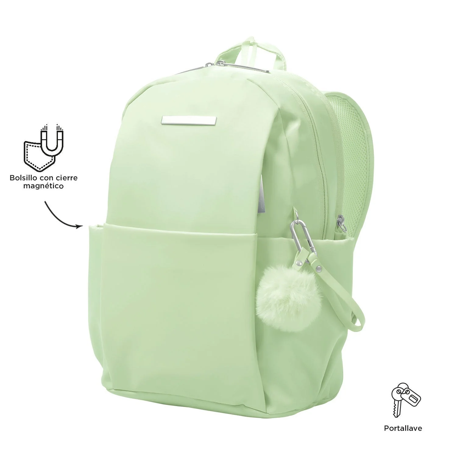 Mochila Adelaide 1 - Image 56