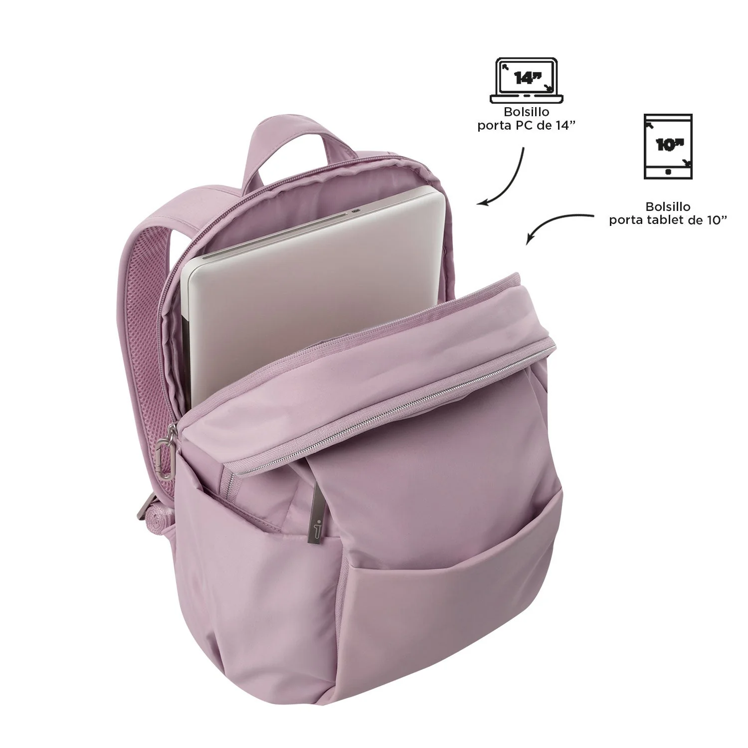 Mochila Adelaide 1 - Image 57