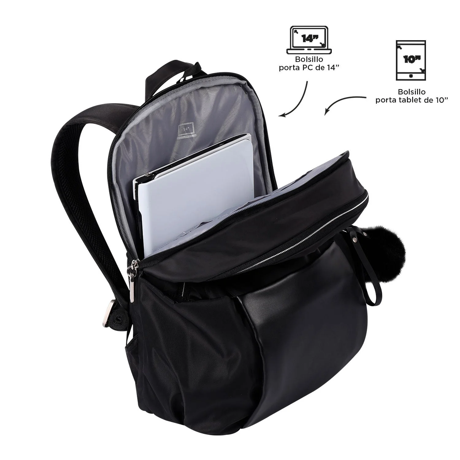 Mochila Adelaide 1 - Image 58