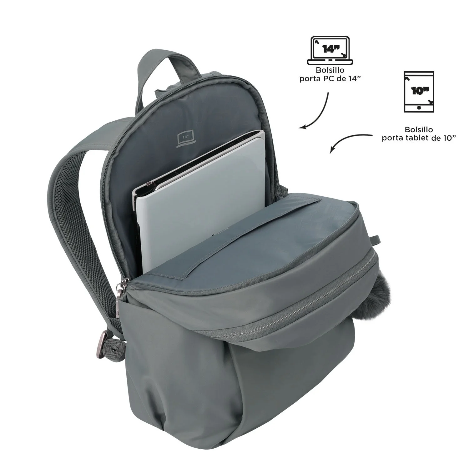 Mochila Adelaide 1 - Image 60