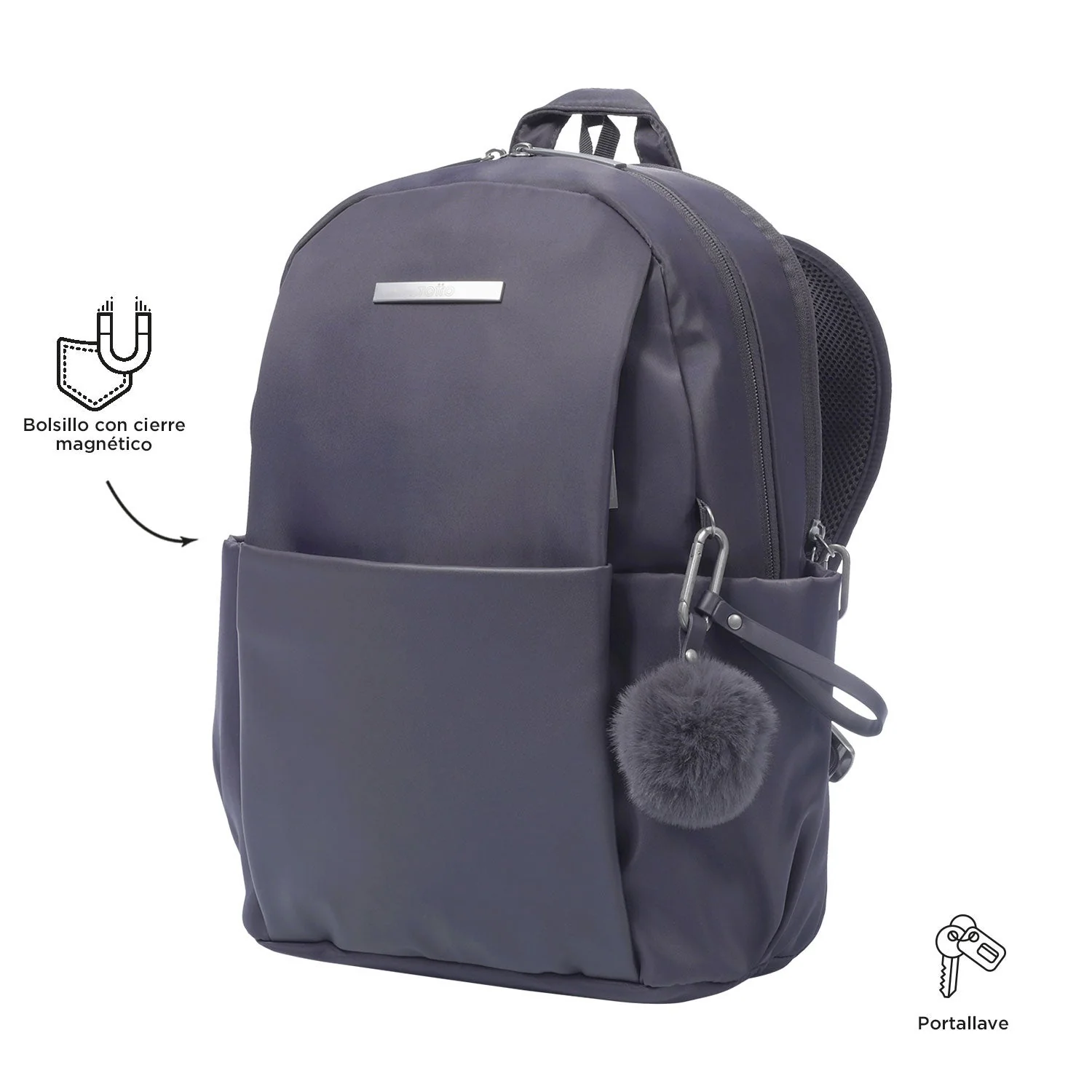 Mochila Adelaide 1 - Image 61