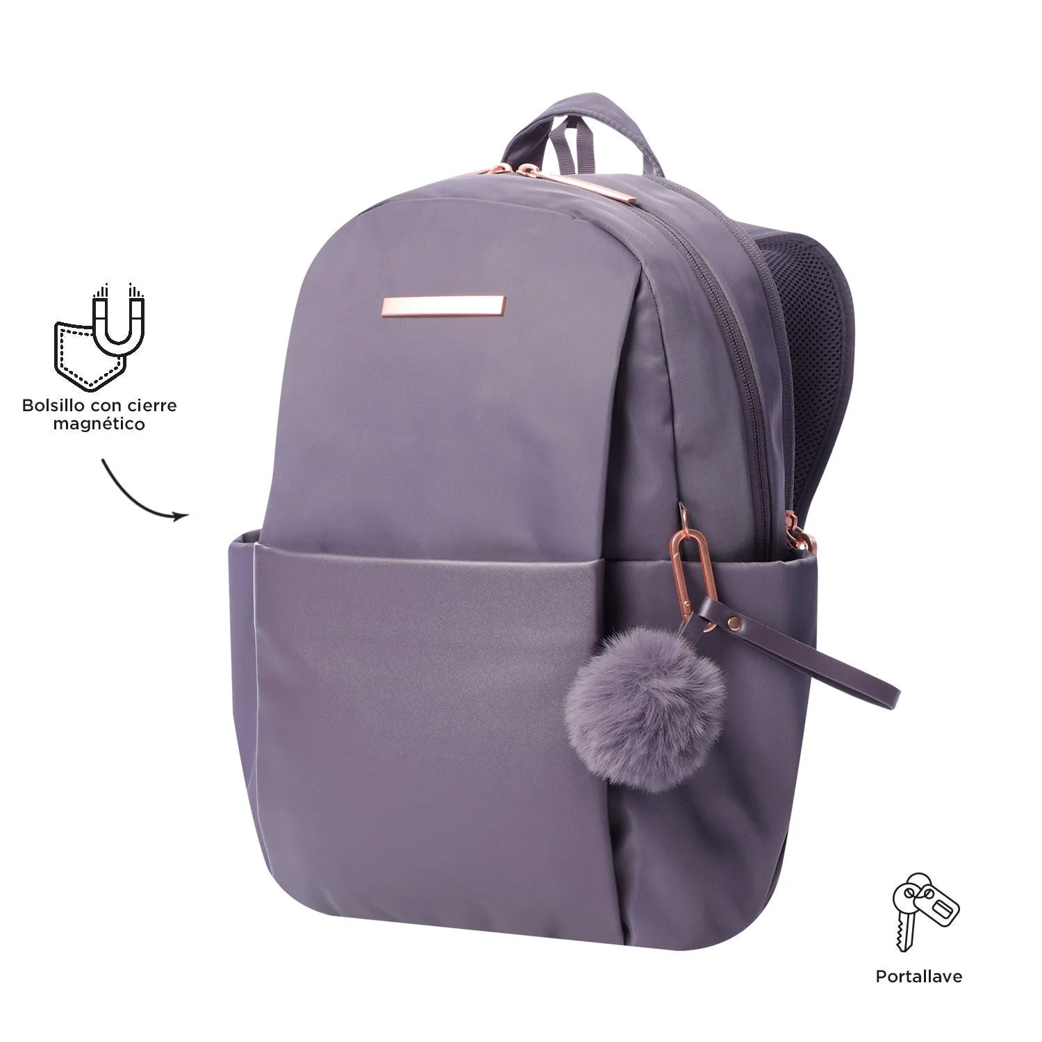 Mochila Adelaide 1 - Image 62