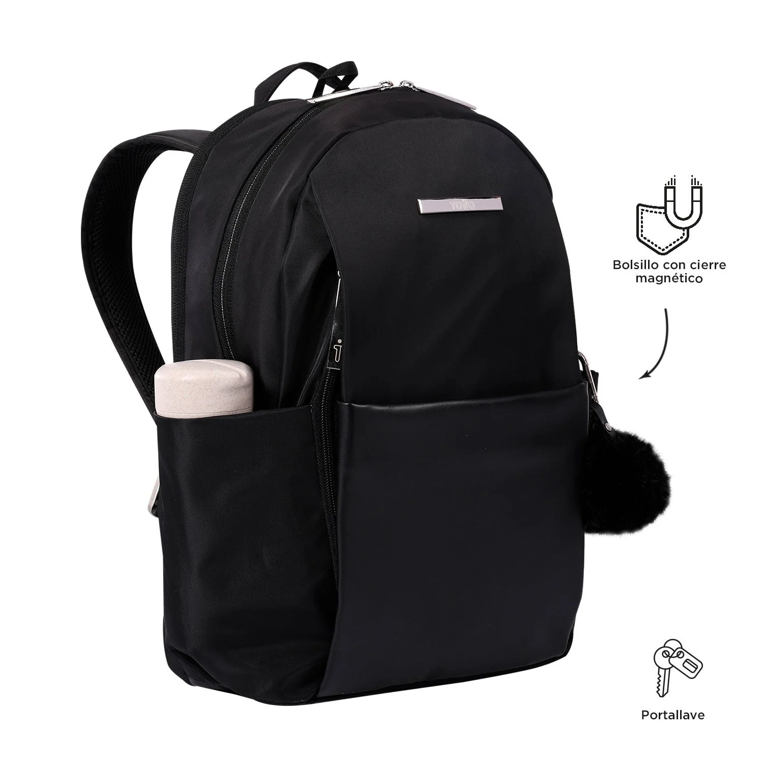 Mochila Adelaide 1 - Image 67
