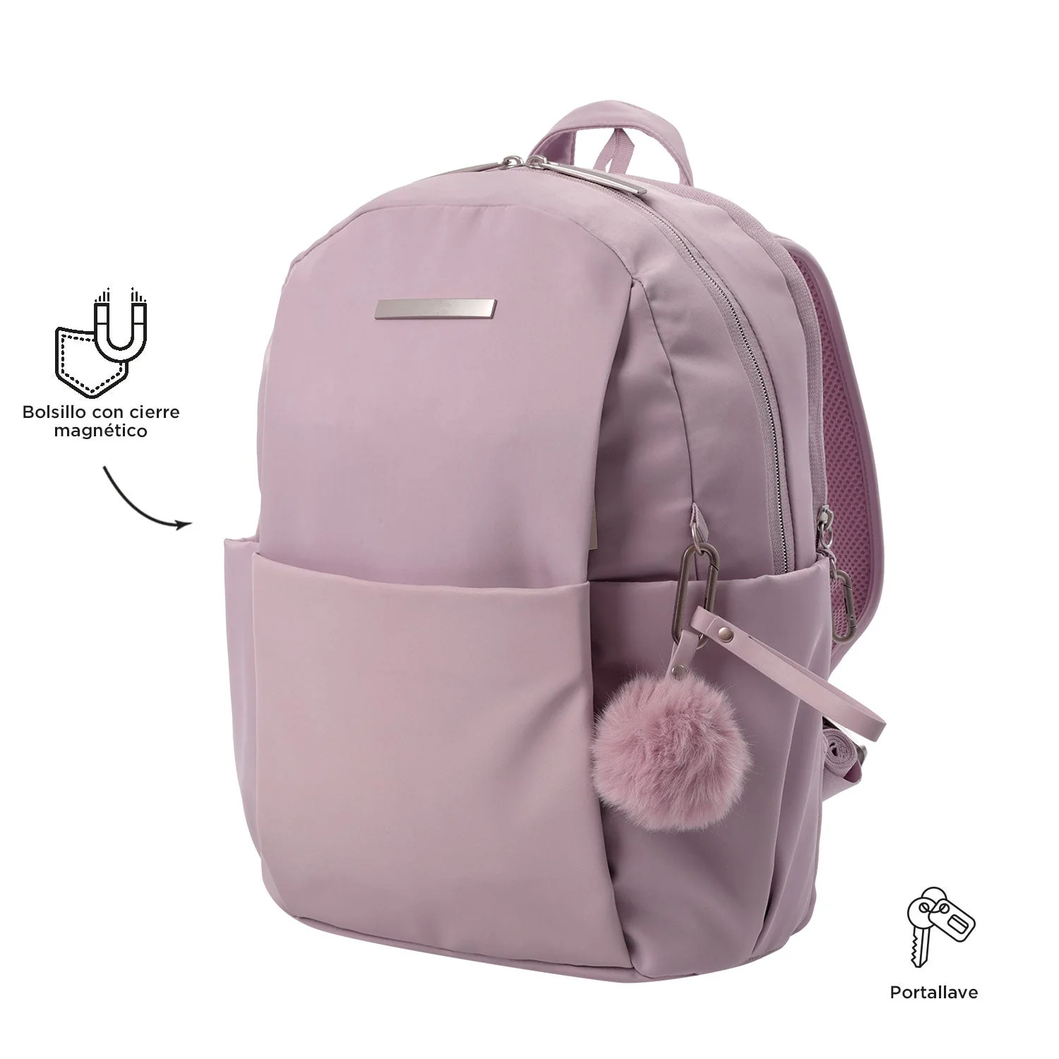 Mochila Adelaide 1 - Image 69