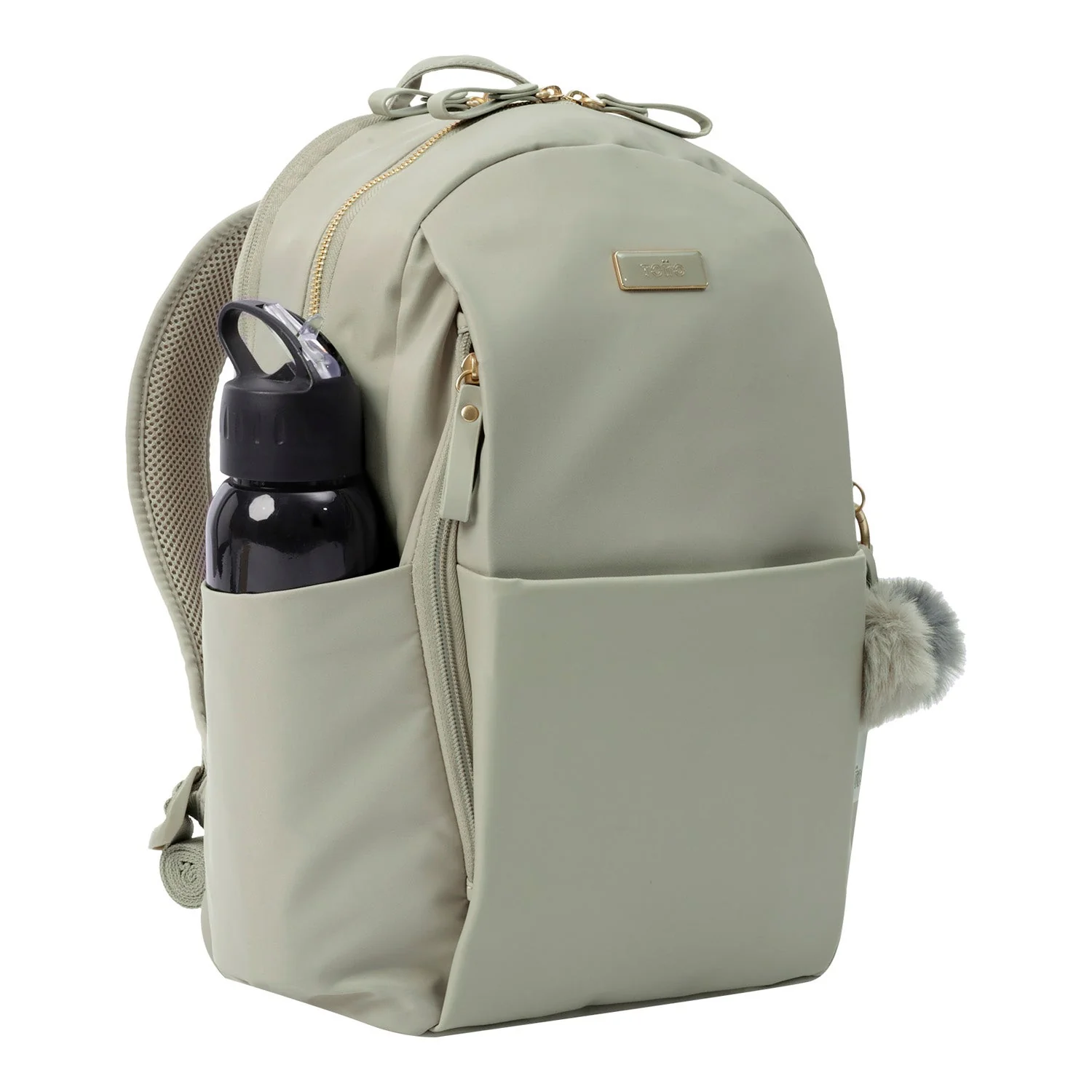 Mochila Adelaide 1 - Image 70