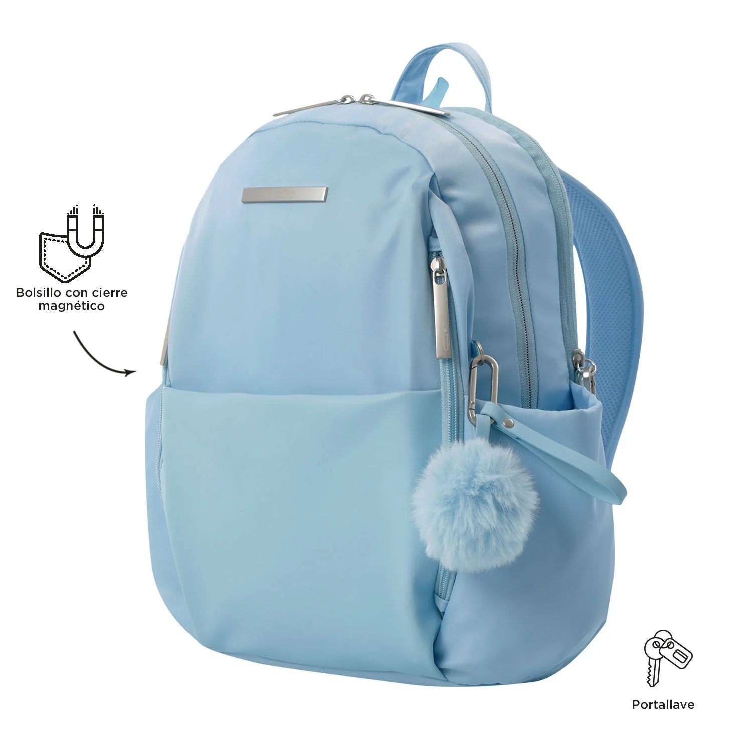 Mochila Adelaide 1 - Image 73