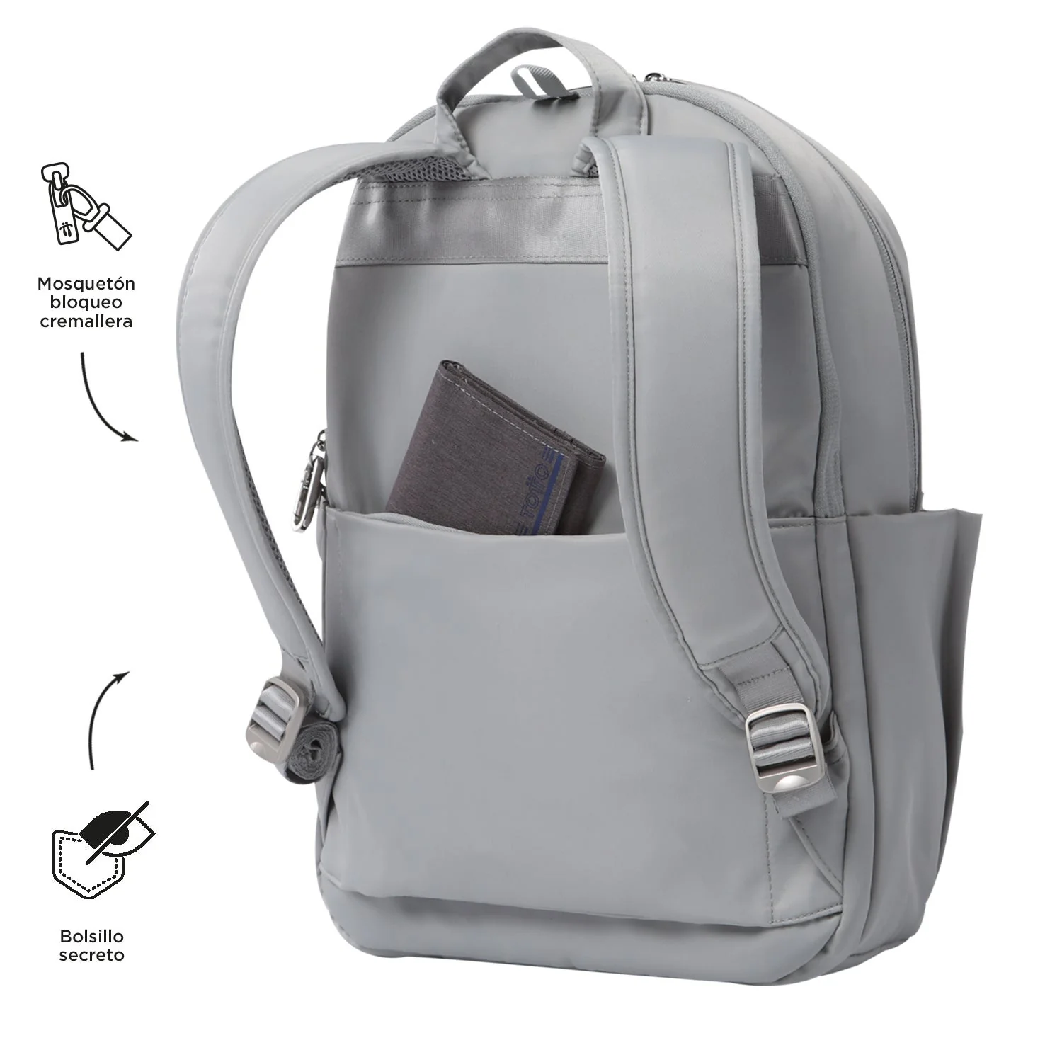 Mochila Adelaide 1 - Image 74