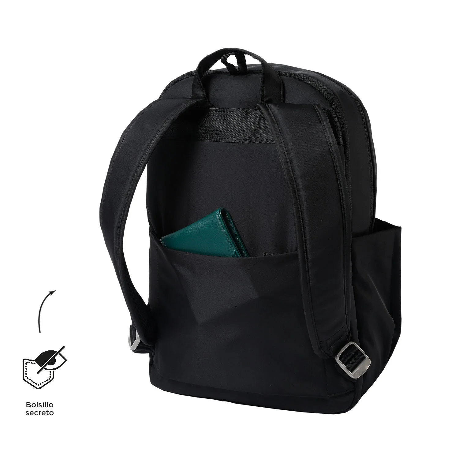 Mochila Adelaide 1 - Image 81