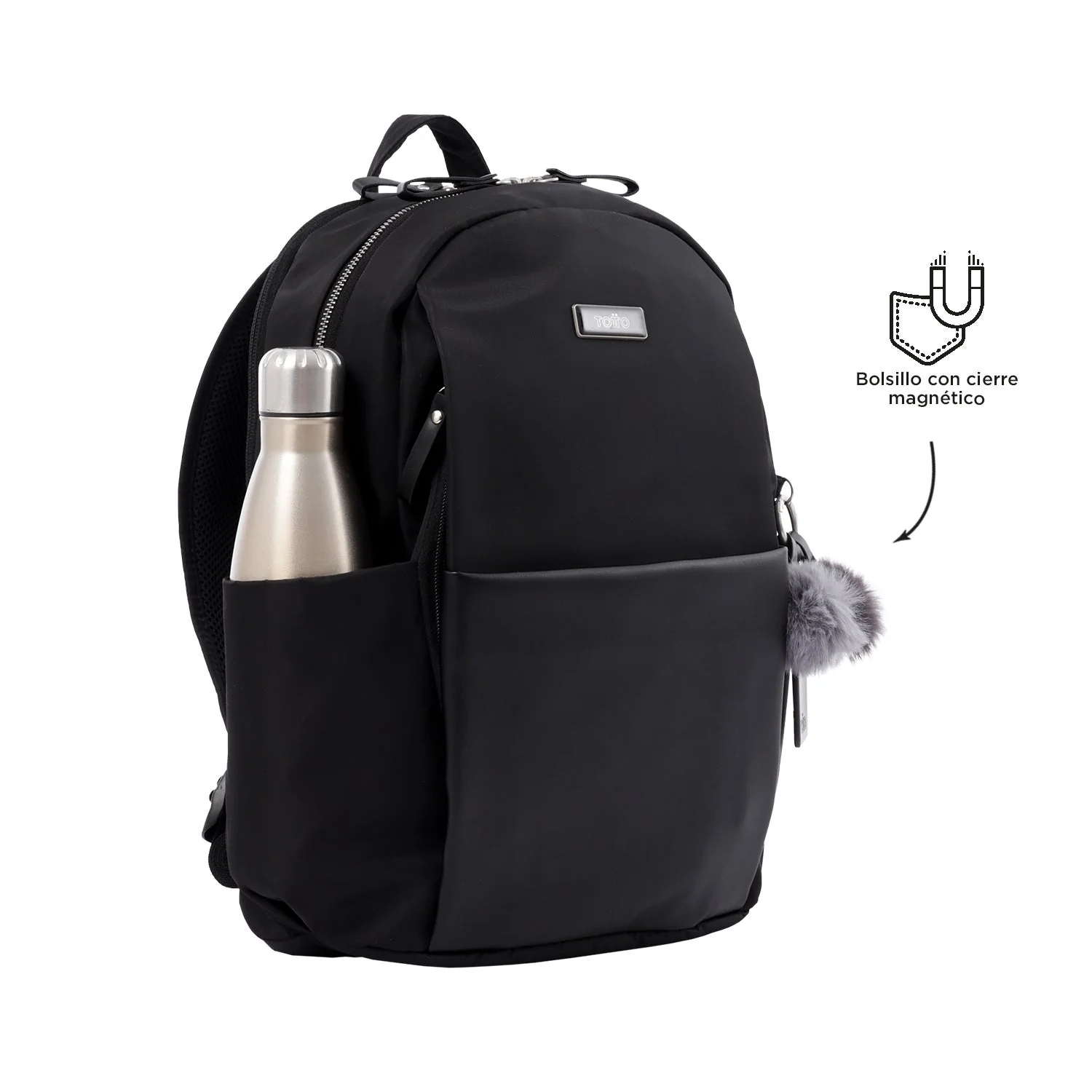 Mochila Adelaide 1 - Image 82