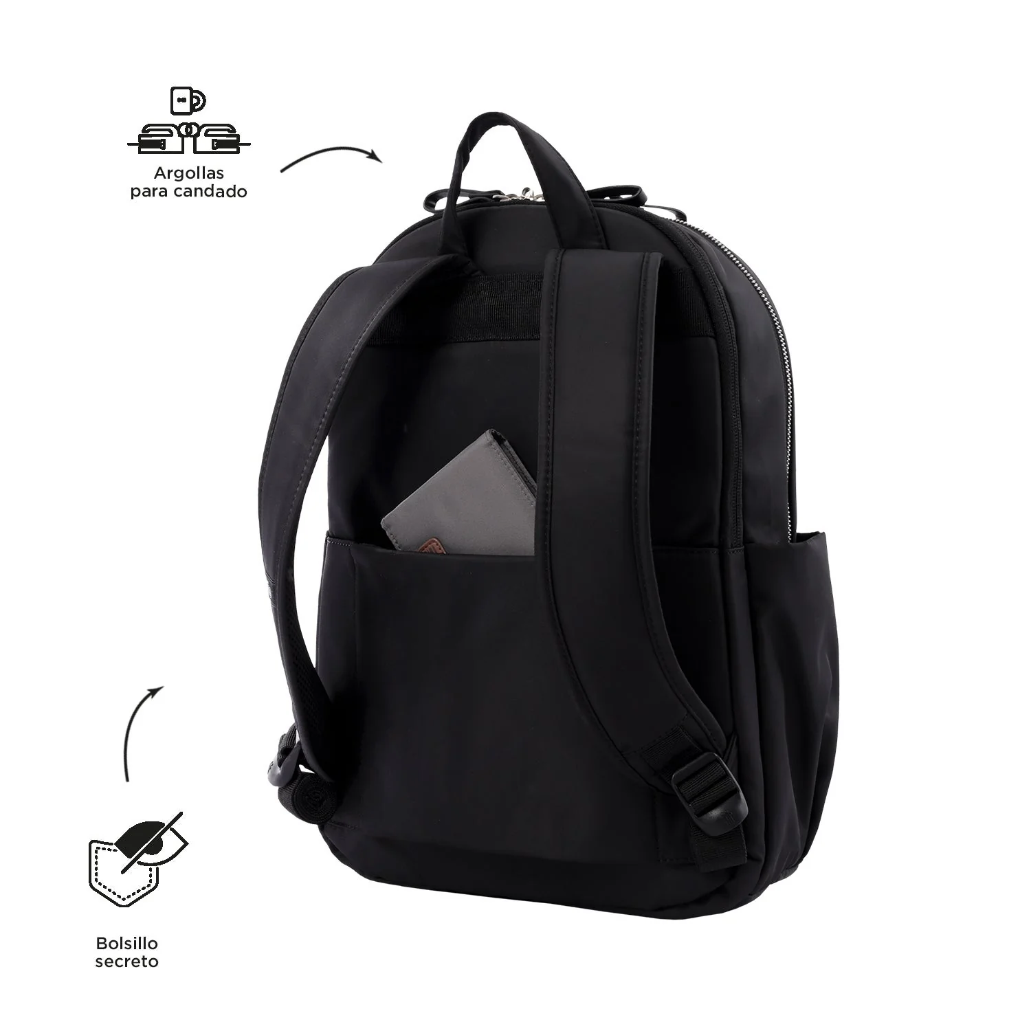 Mochila Adelaide 1 - Image 88