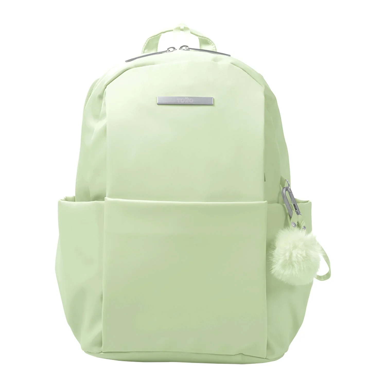 Mochila Adelaide 1 - Image 9