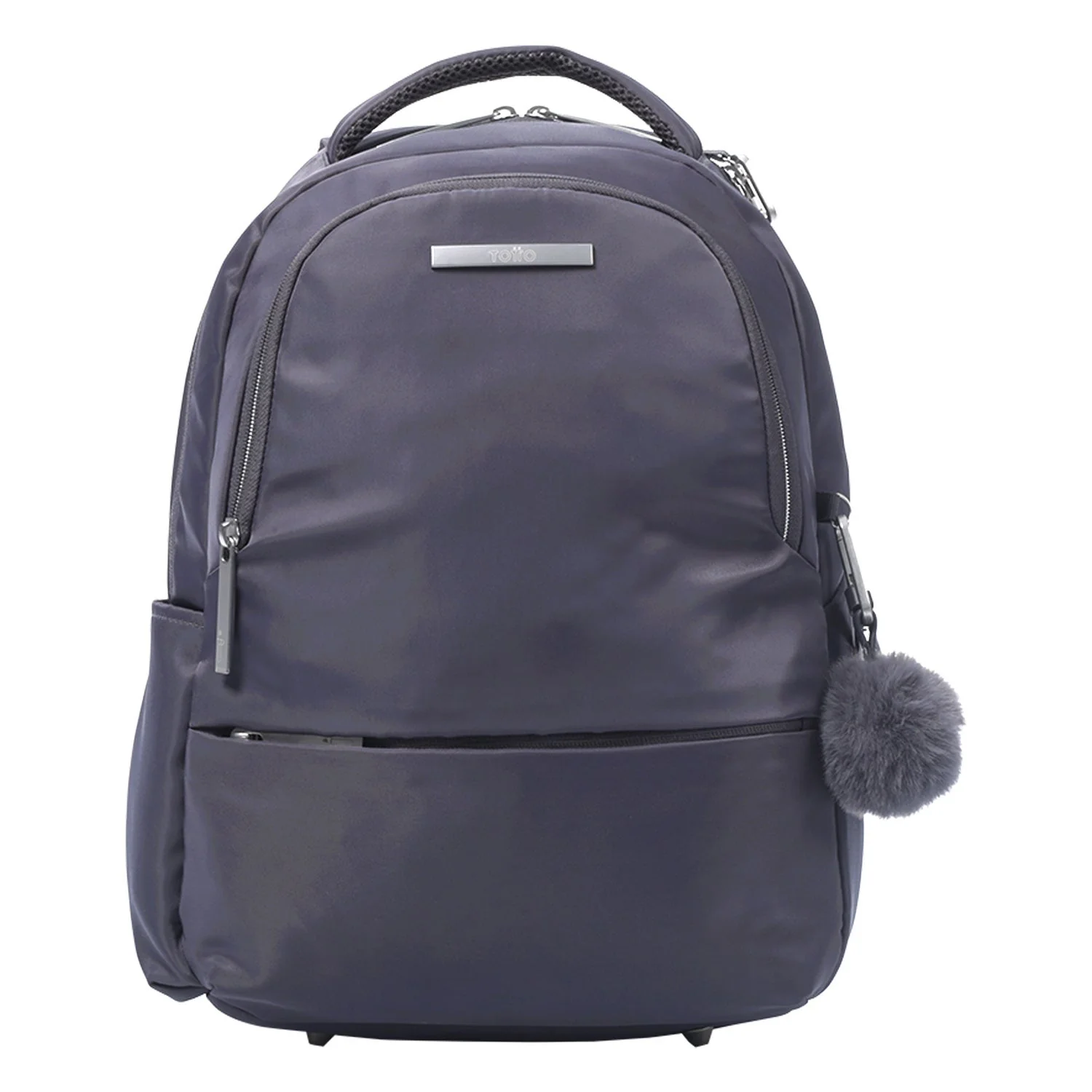 Mochila Adelaide 2 2.0