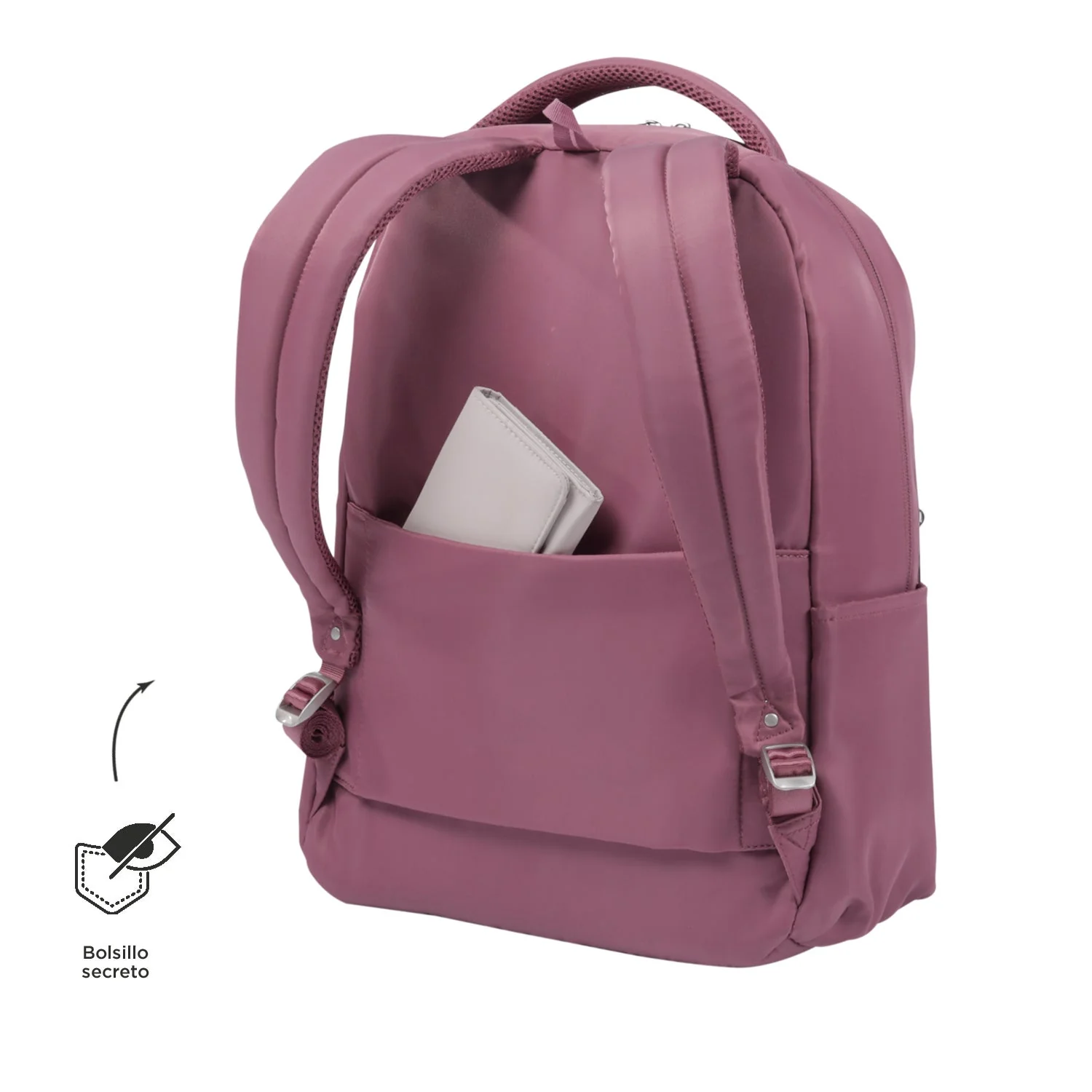 Mochila Adelaide 2 2.0 - Image 101