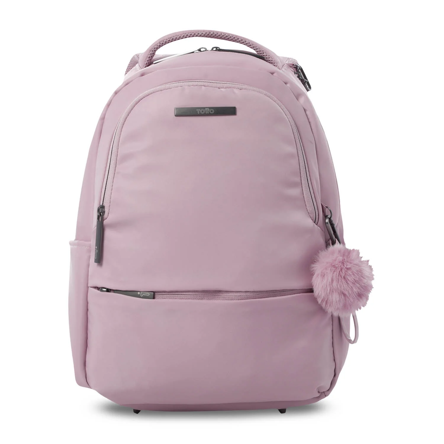Mochila Adelaide 2 2.0 - Image 11