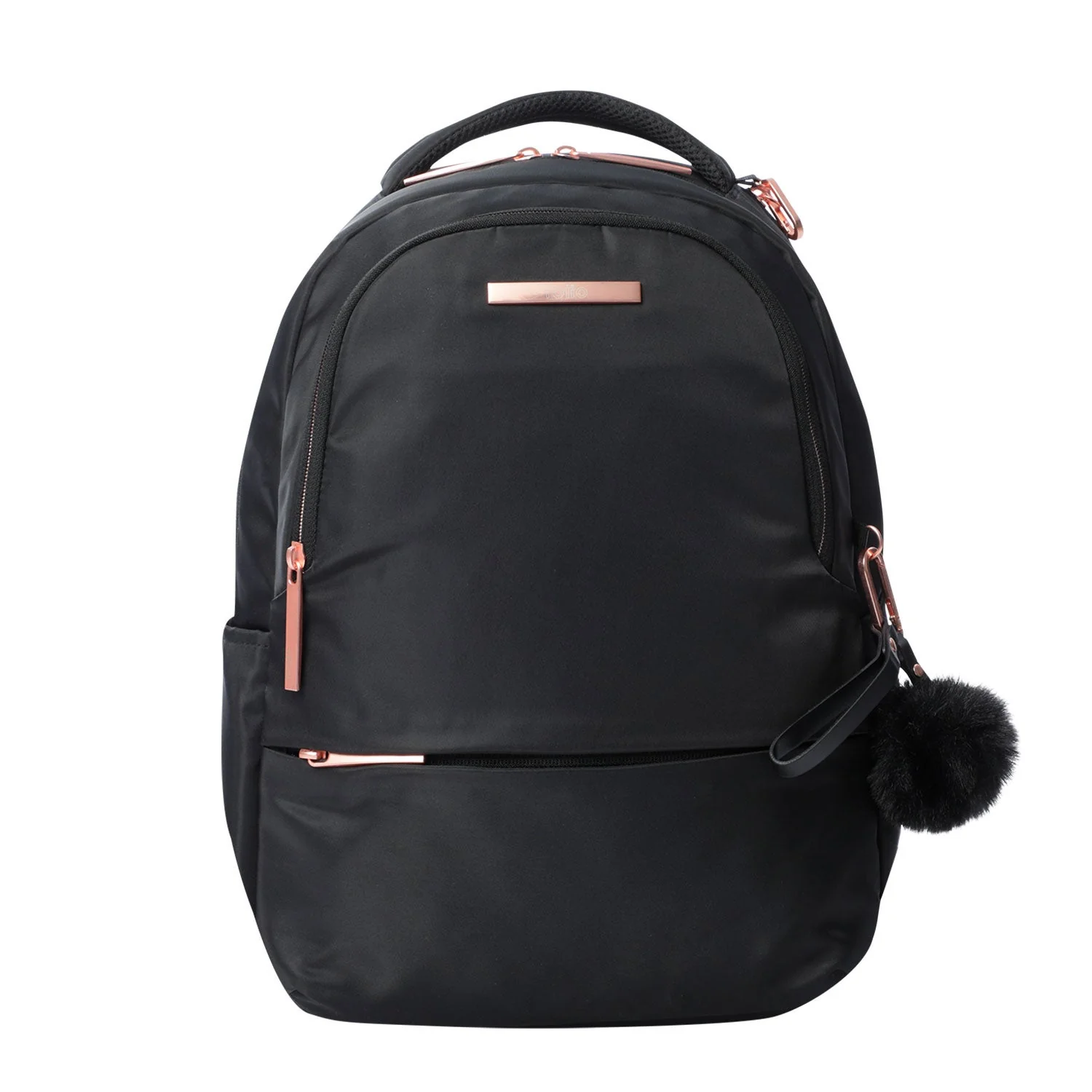 Mochila Adelaide 2 2.0 - Image 12