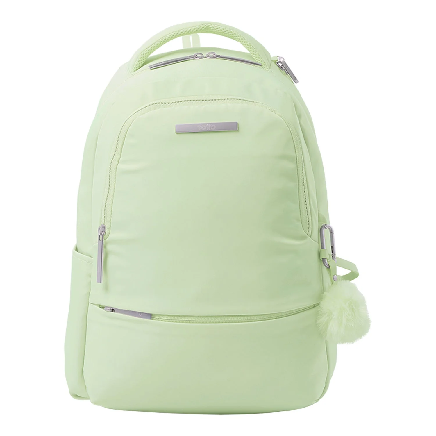 Mochila Adelaide 2 2.0 - Image 13