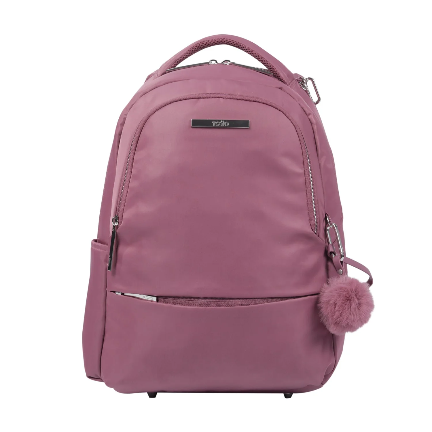 Mochila Adelaide 2 2.0 - Image 14