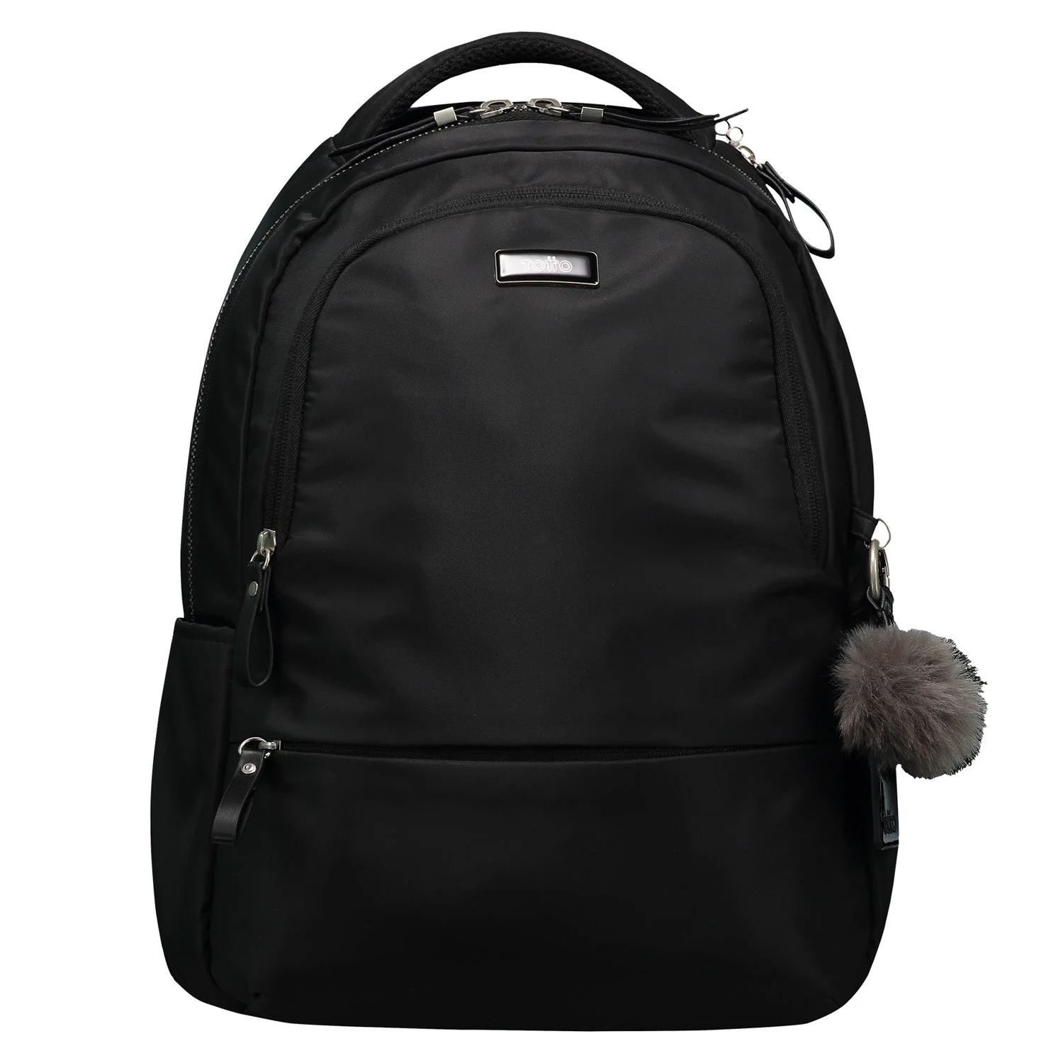 Mochila Adelaide 2 2.0 - Image 15