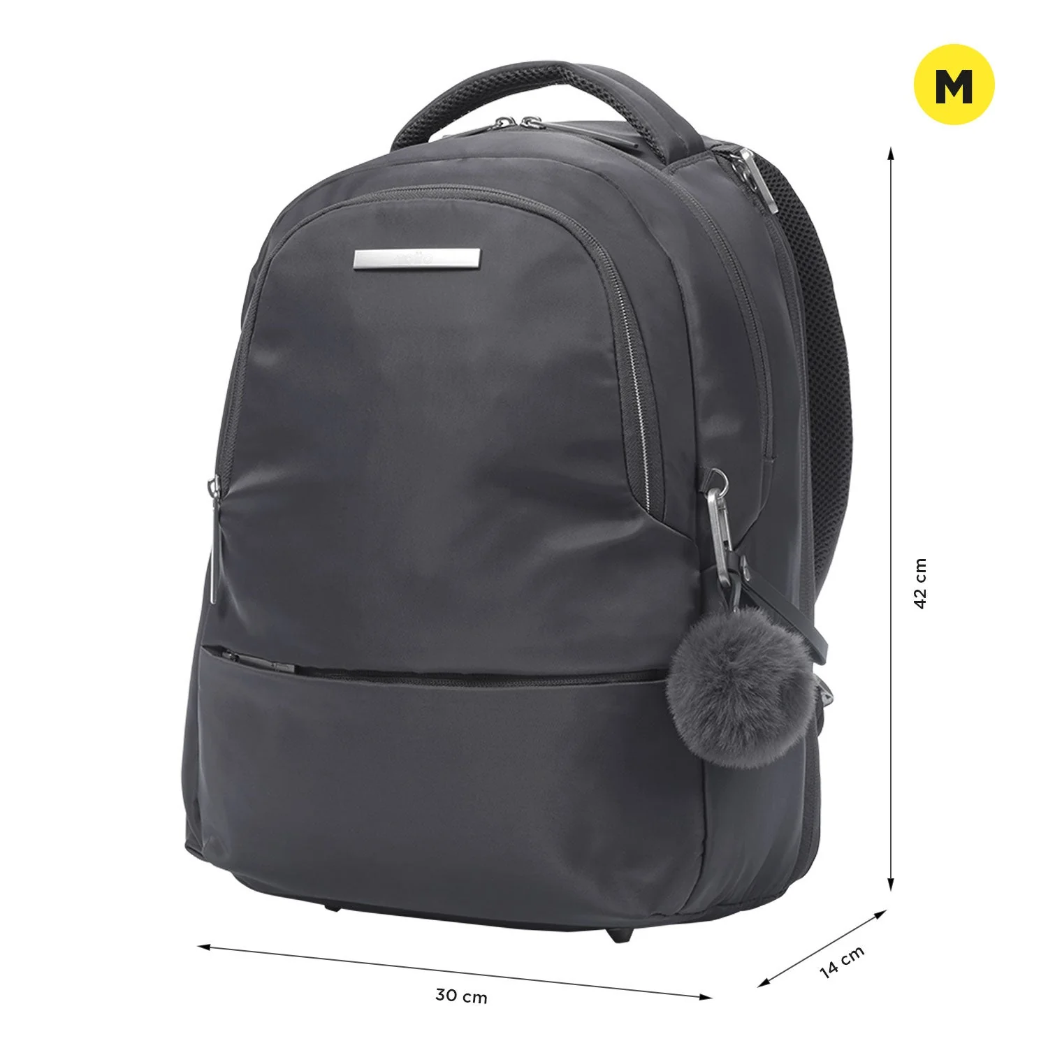 Mochila Adelaide 2 2.0 - Image 16
