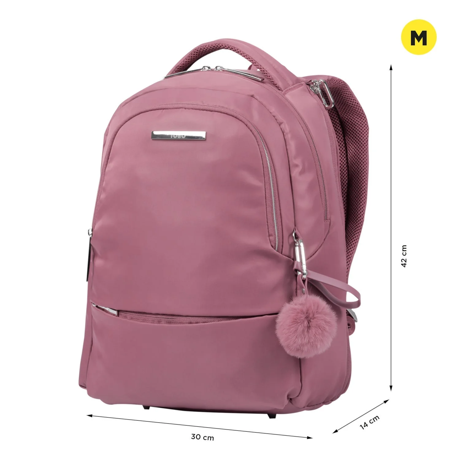 Mochila Adelaide 2 2.0 - Image 18