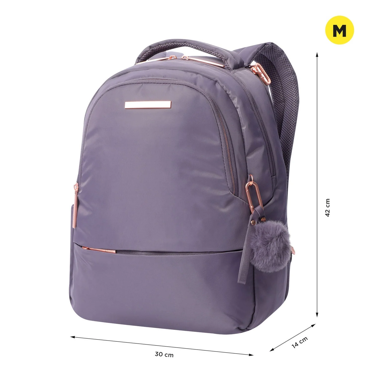 Mochila Adelaide 2 2.0 - Image 19