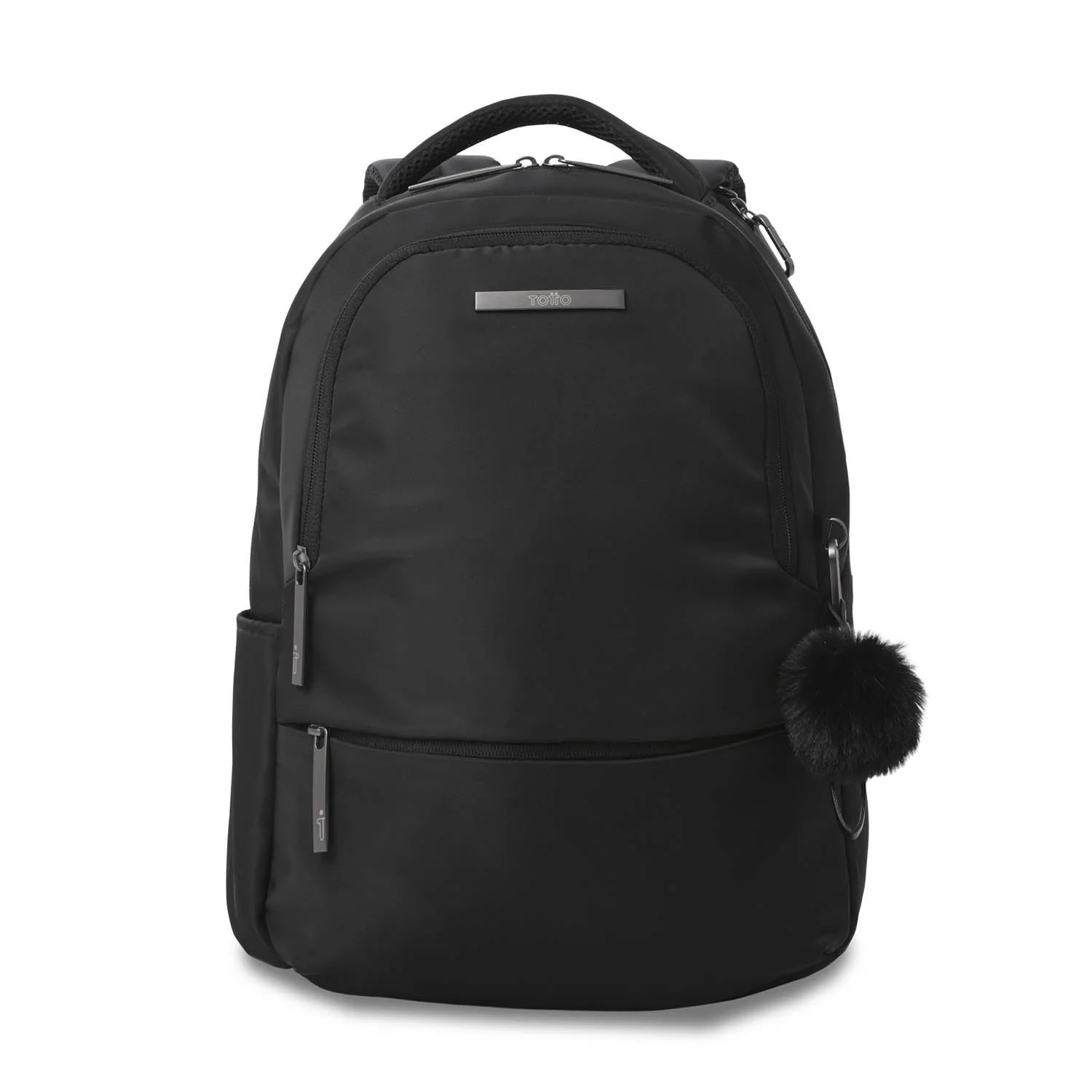 Mochila Adelaide 2 2.0 - Image 2
