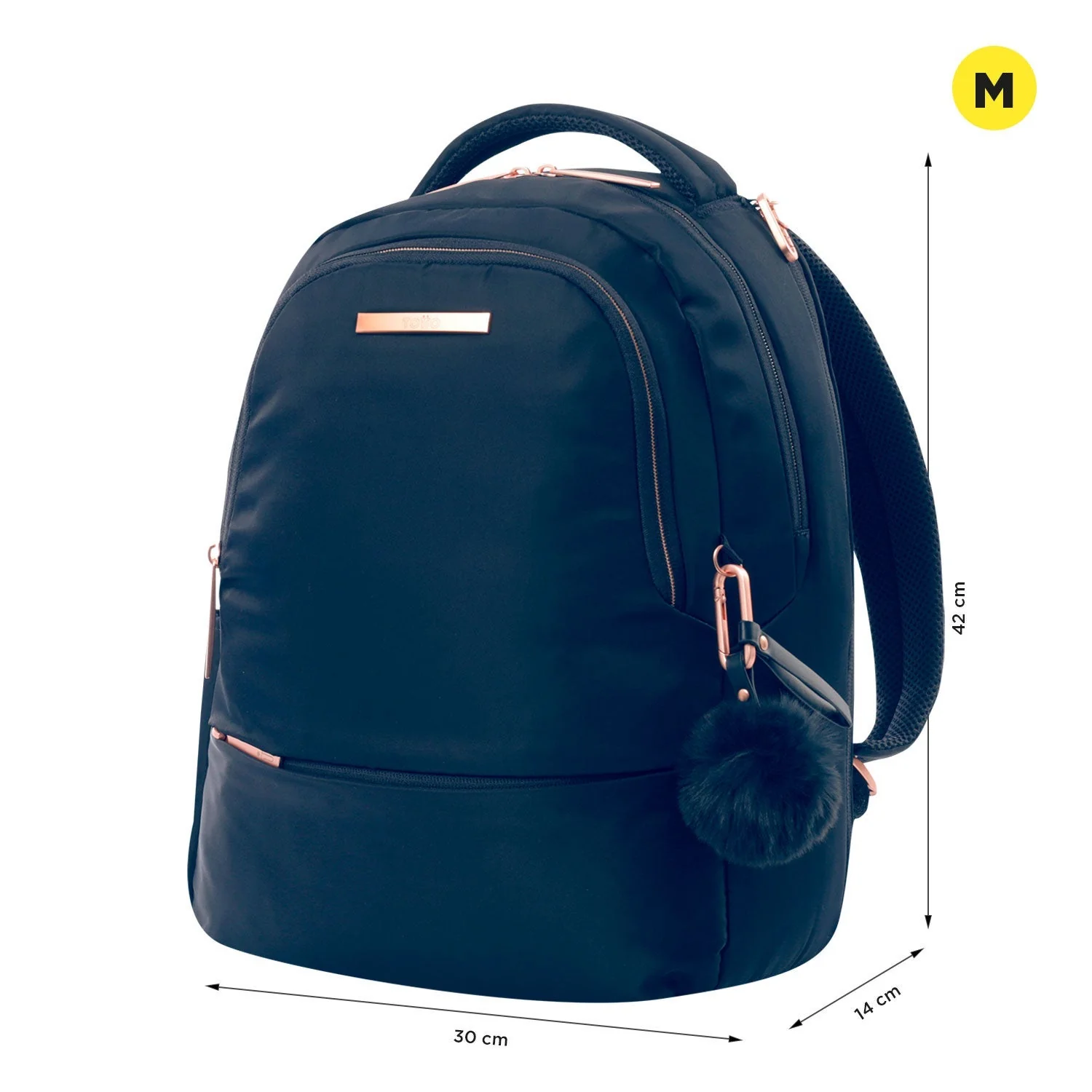 Mochila Adelaide 2 2.0 - Image 25