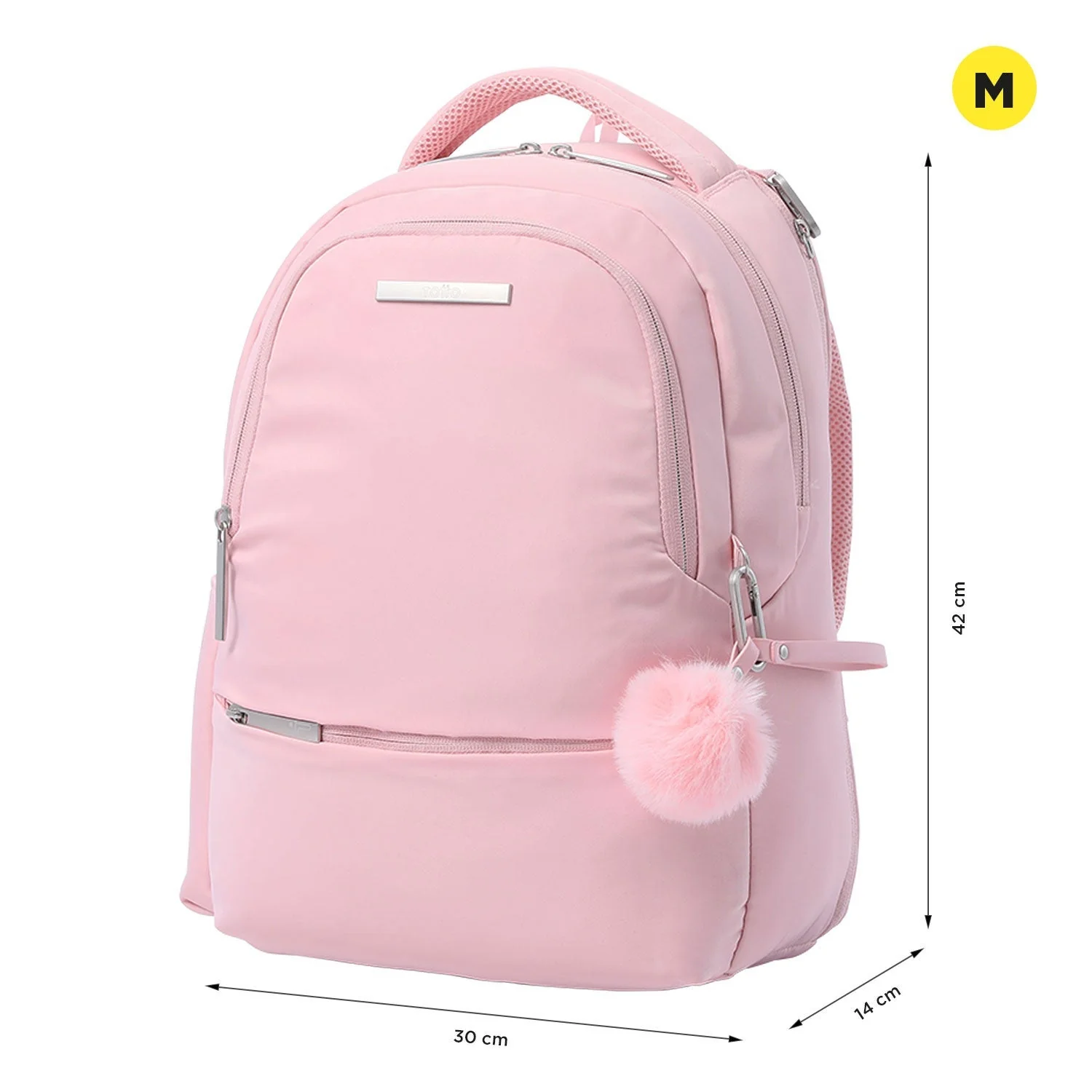 Mochila Adelaide 2 2.0 - Image 28