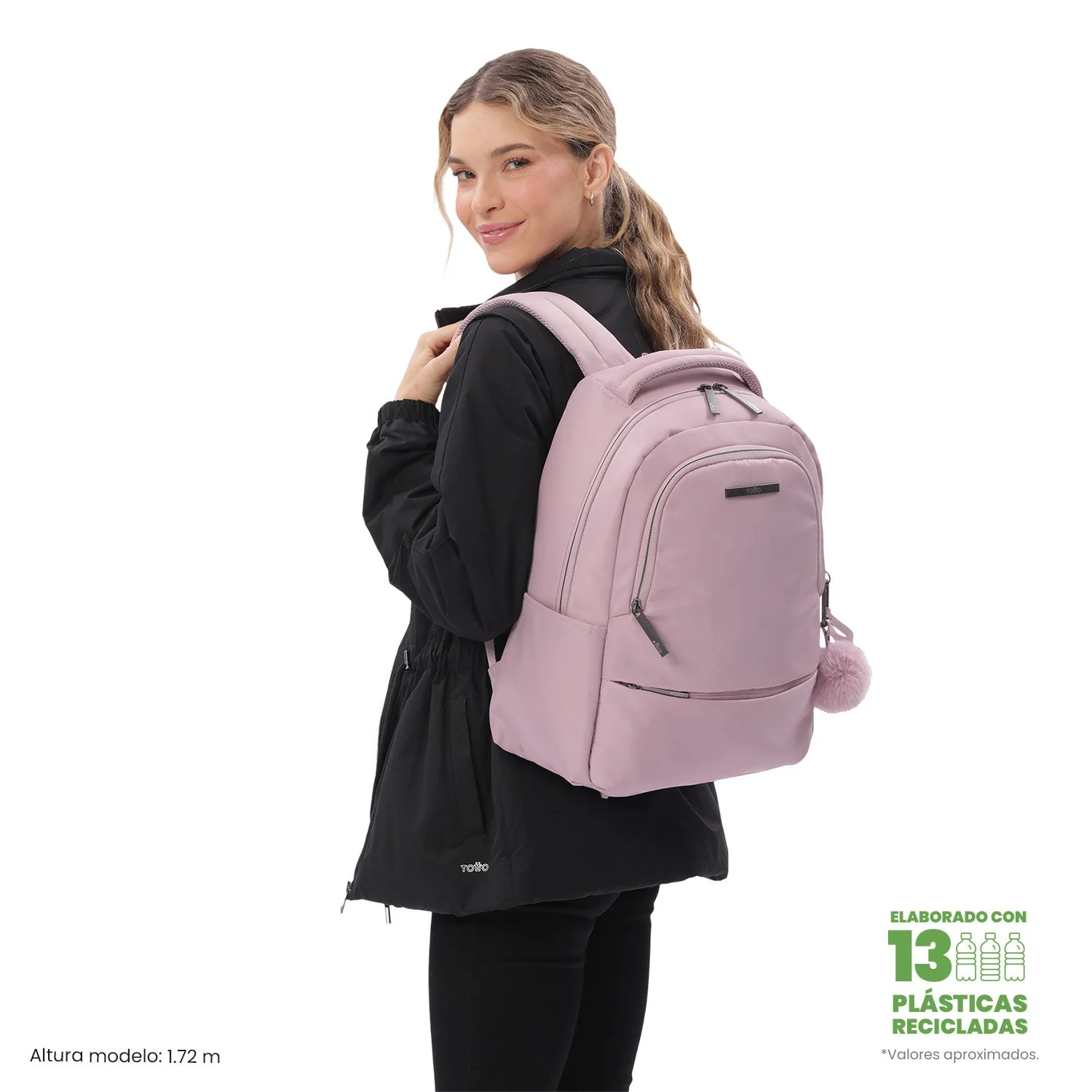 Mochila Adelaide 2 2.0 - Image 29