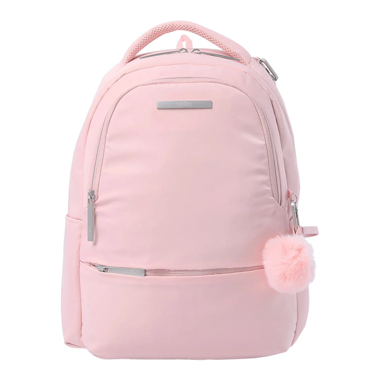 Mochila Adelaide 2 2.0 - Image 3