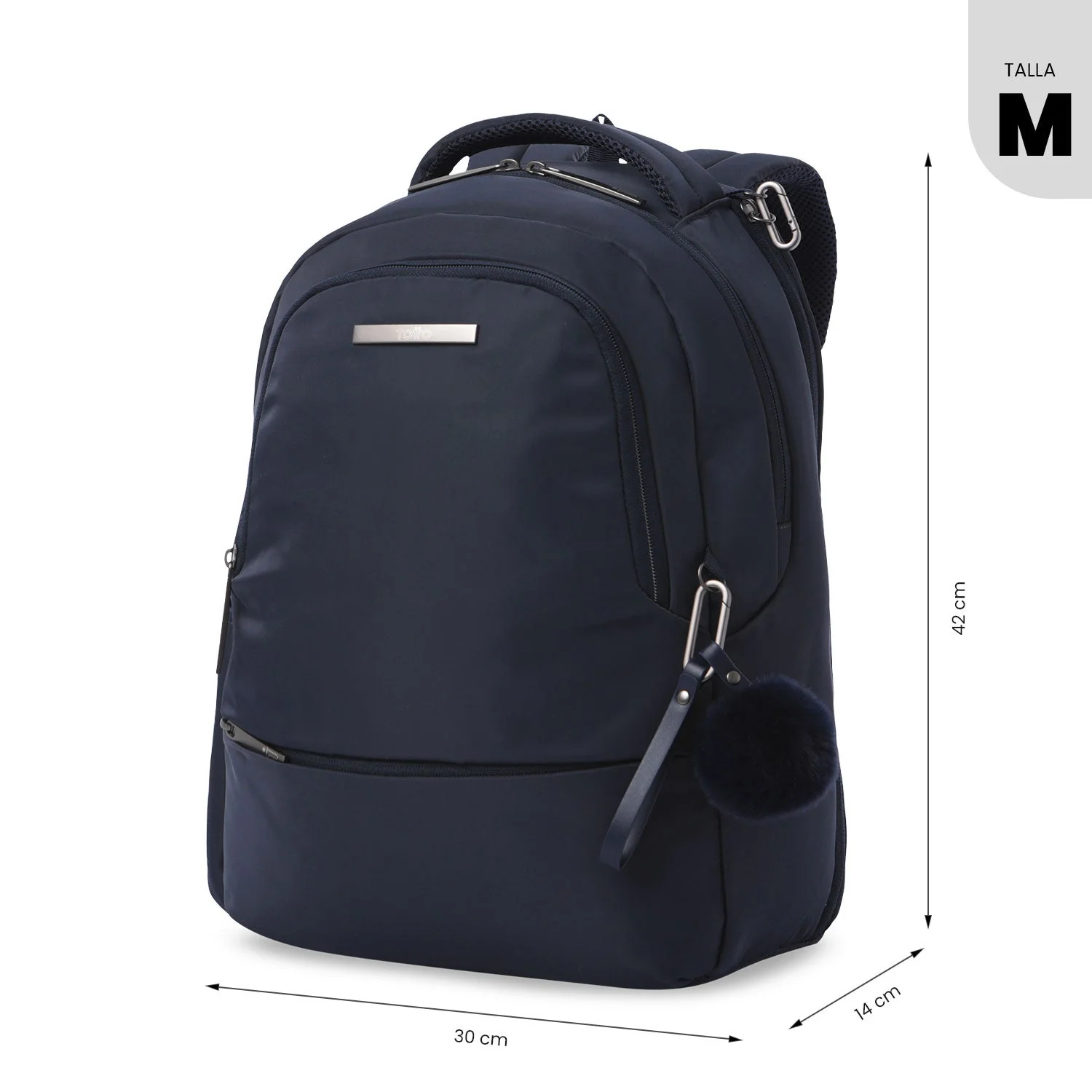 Mochila Adelaide 2 2.0 - Image 33