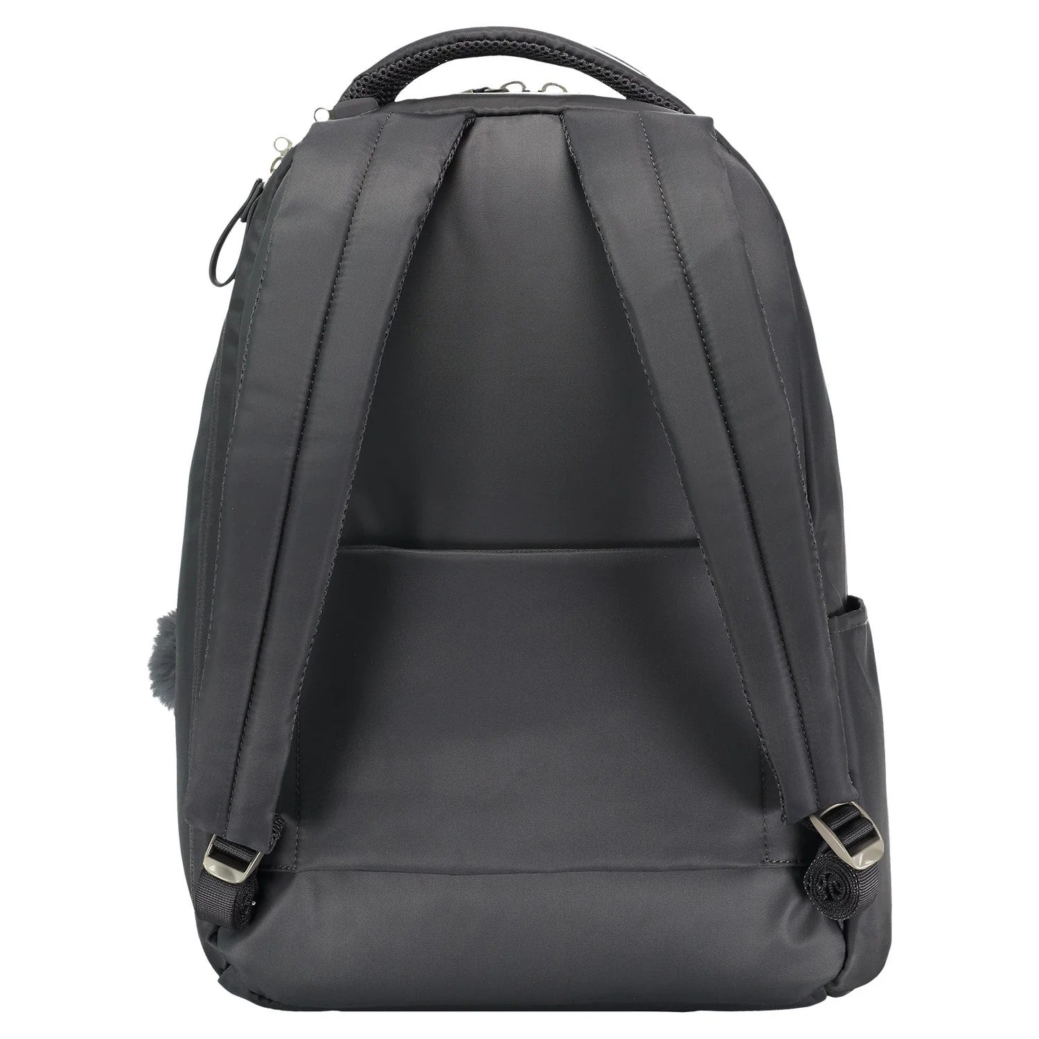 Mochila Adelaide 2 2.0 - Image 34