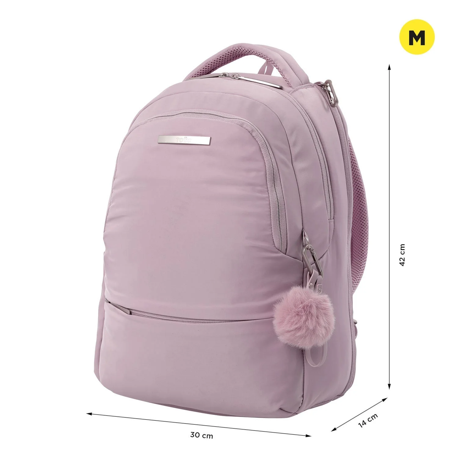 Mochila Adelaide 2 2.0 - Image 44