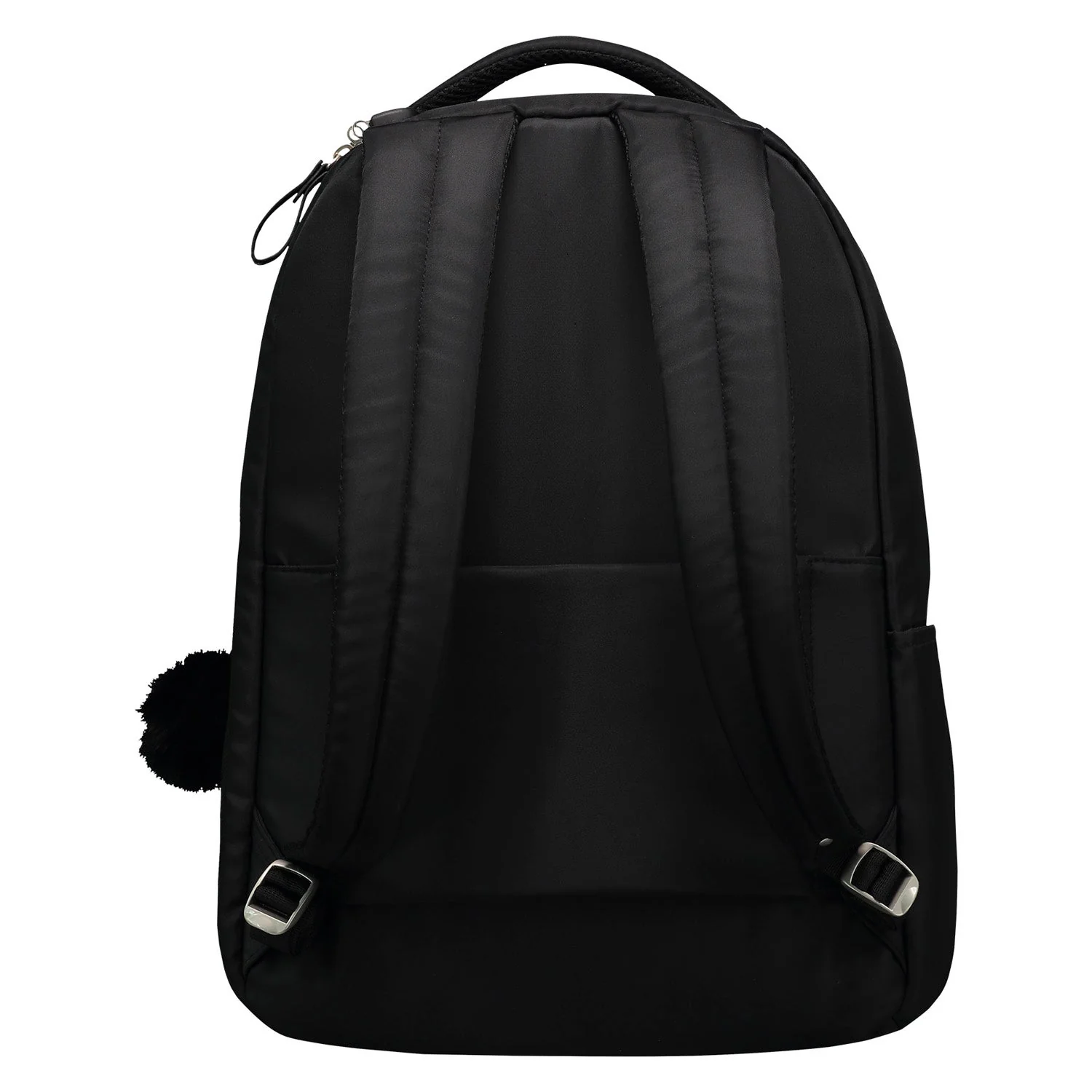Mochila Adelaide 2 2.0 - Image 45