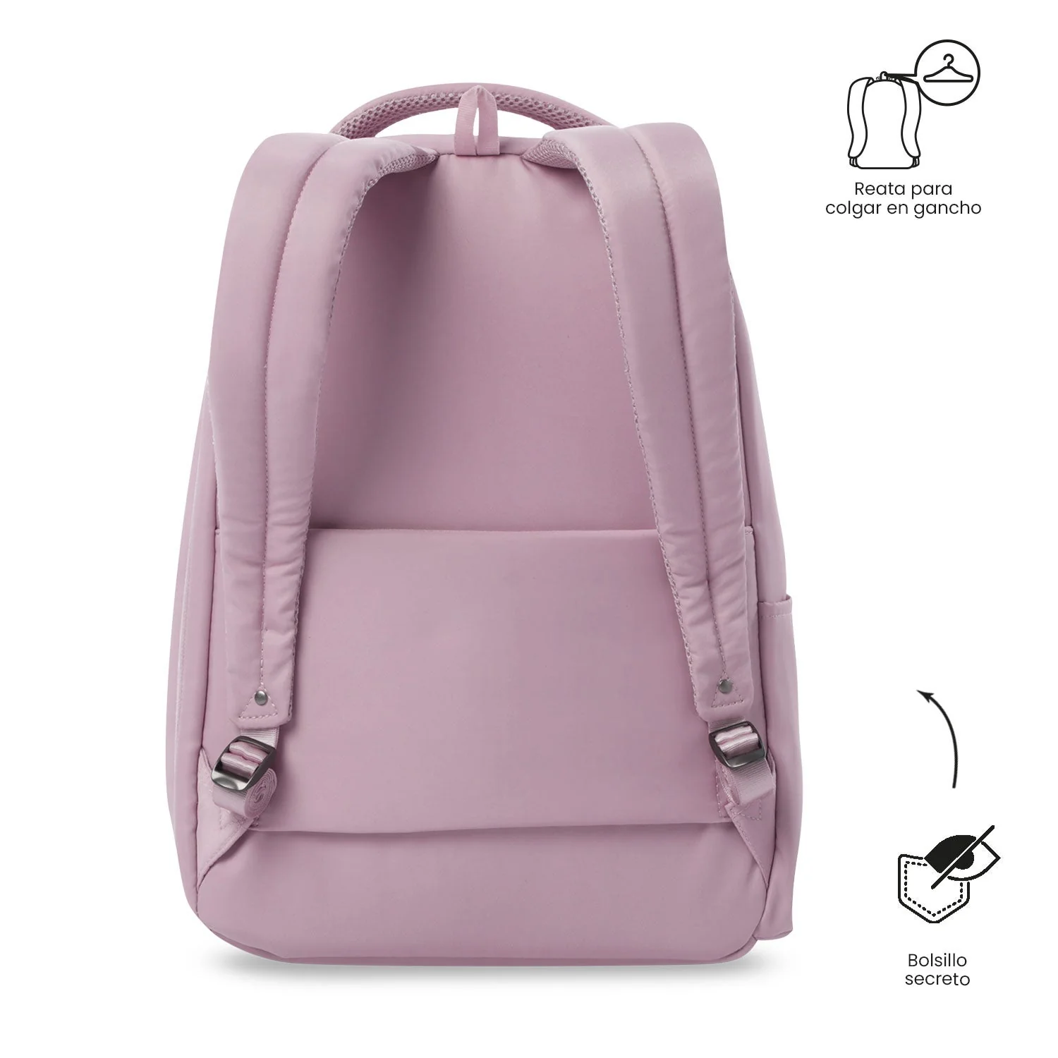 Mochila Adelaide 2 2.0 - Image 54