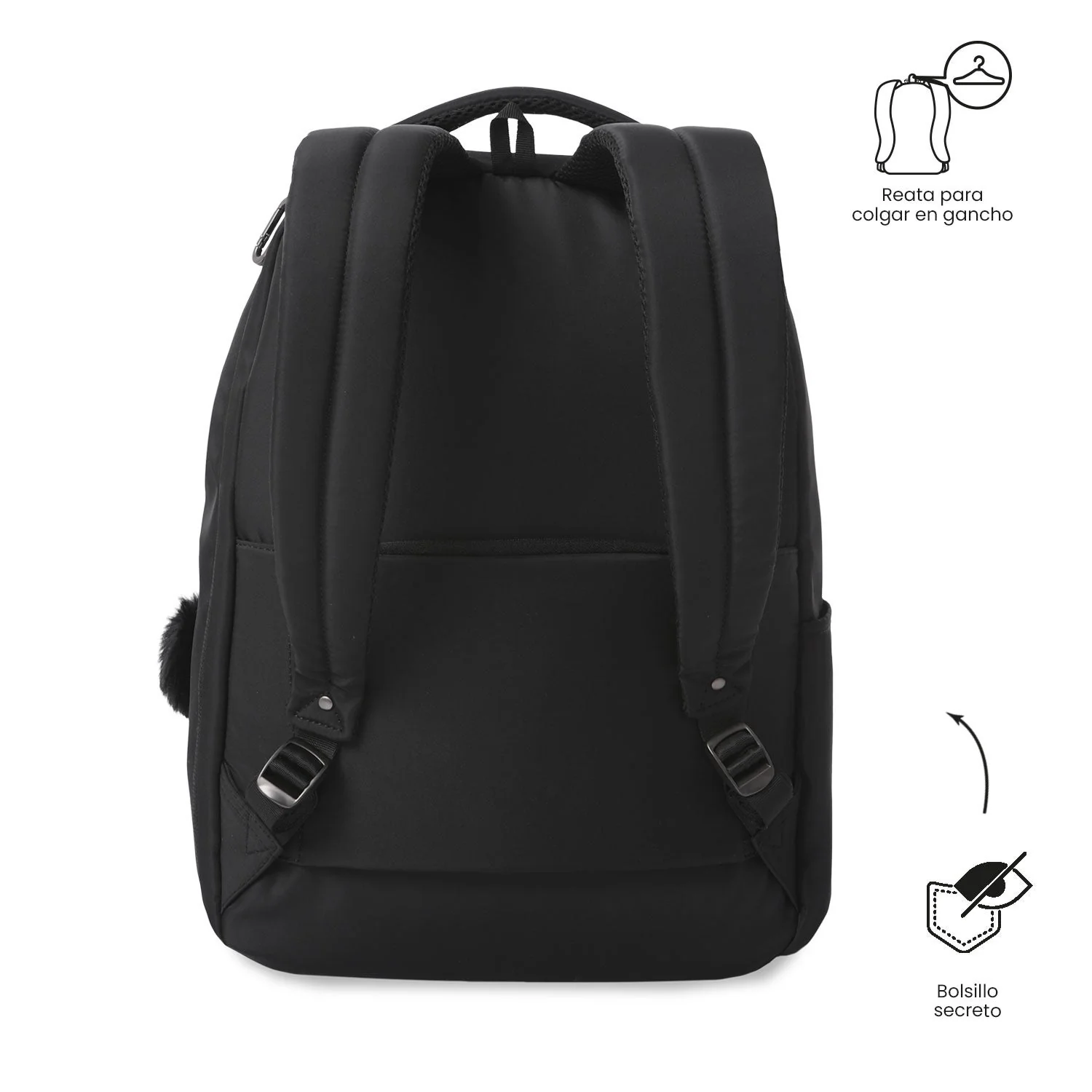 Mochila Adelaide 2 2.0 - Image 56