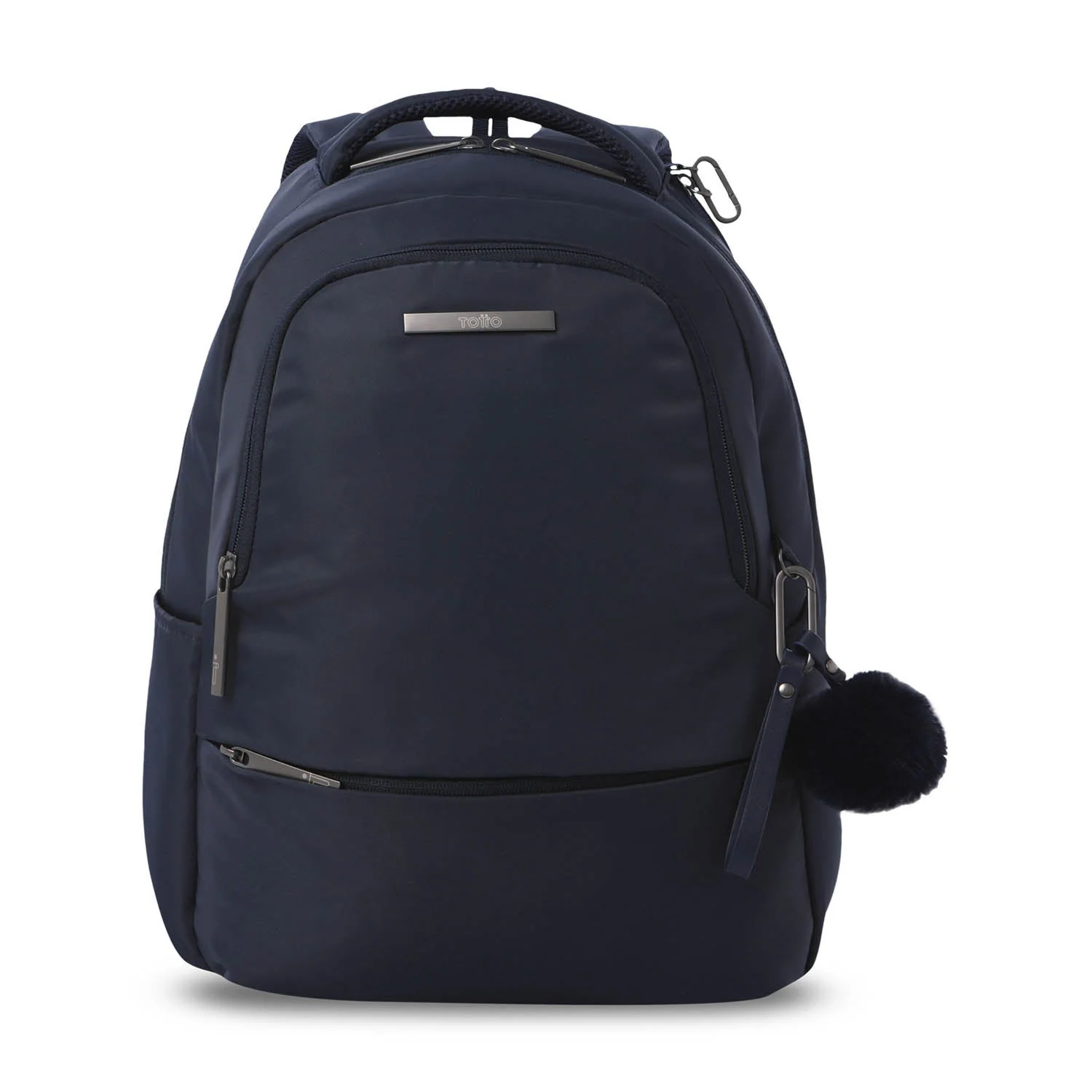 Mochila Adelaide 2 2.0 - Image 7