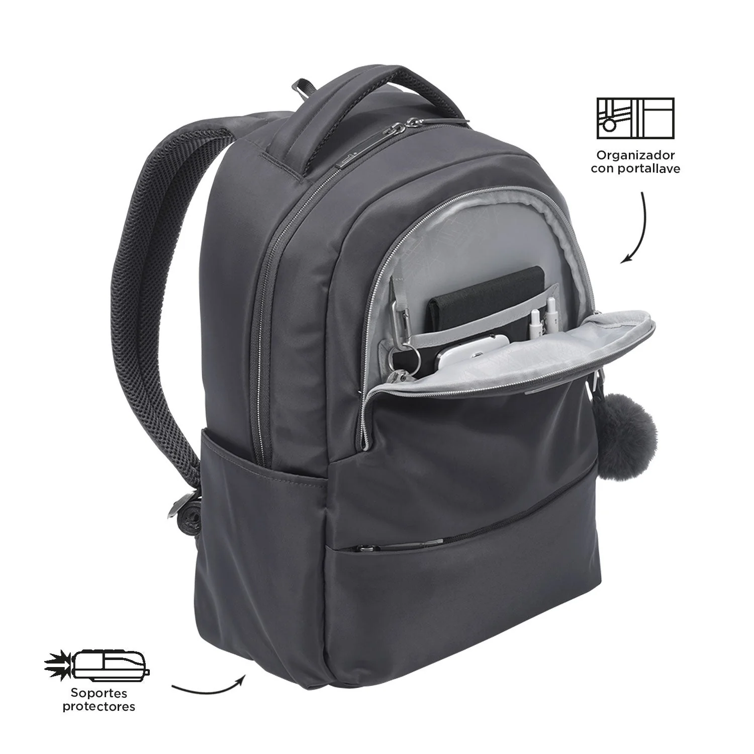 Mochila Adelaide 2 2.0 - Image 74